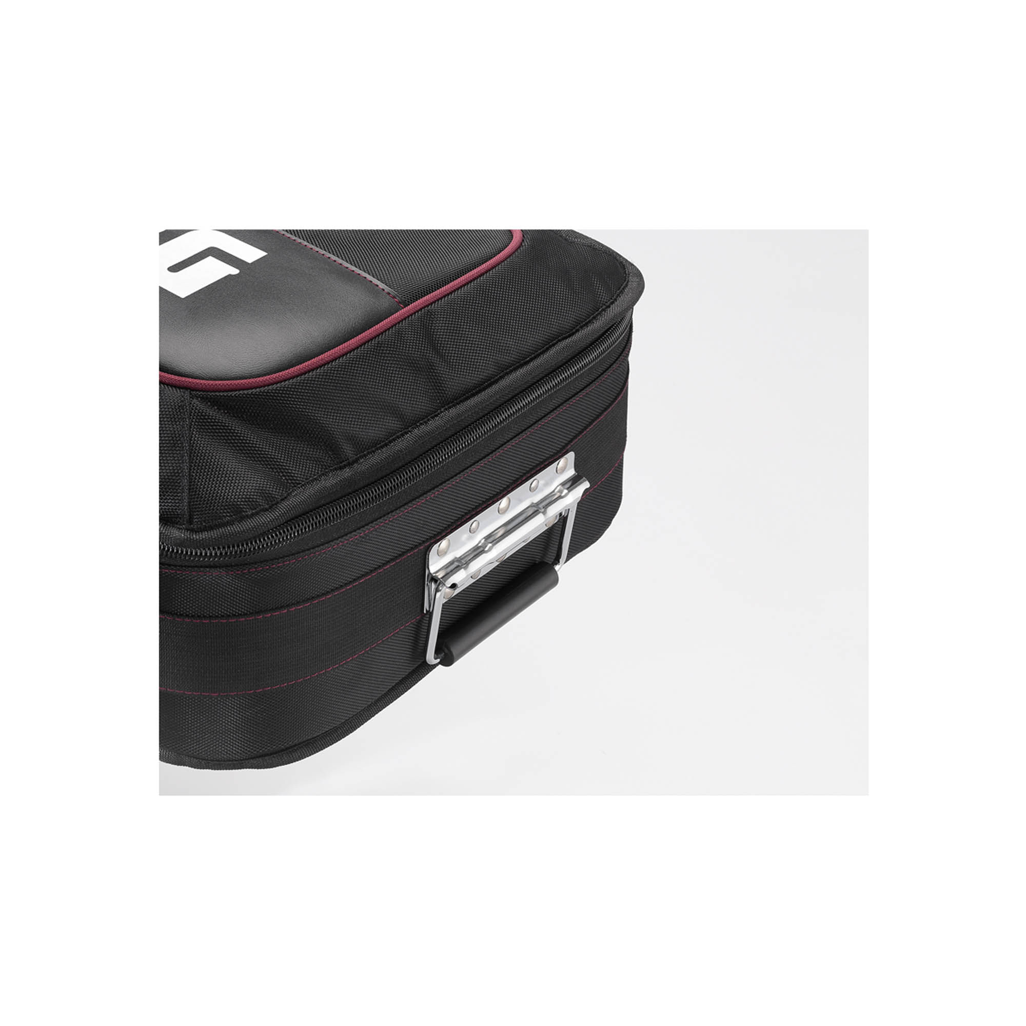 Funda de transporte Korg CB-SV1 88 con ruedas foto 3