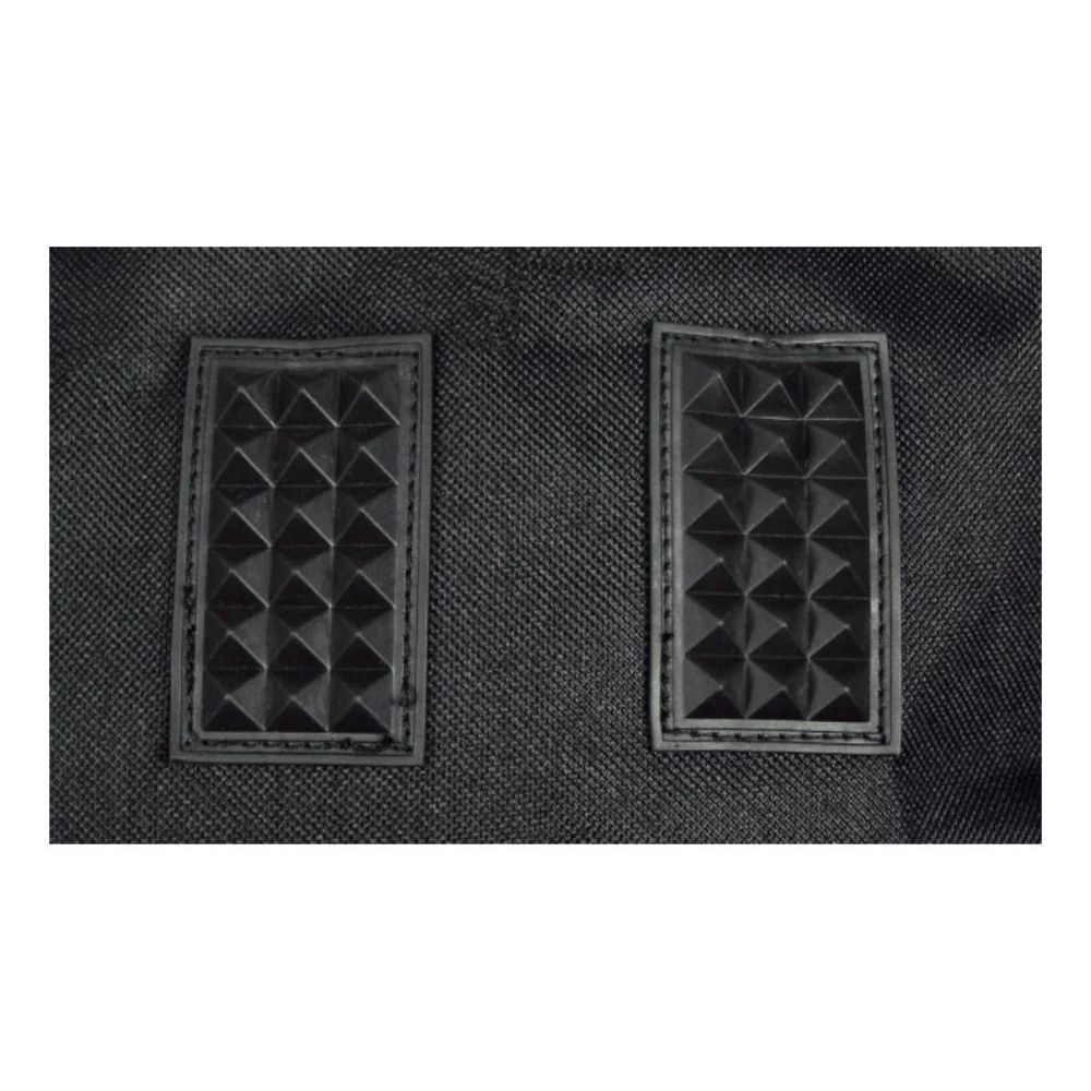 Funda para atril de parlante Rockbag RB25590B color Negro foto 2