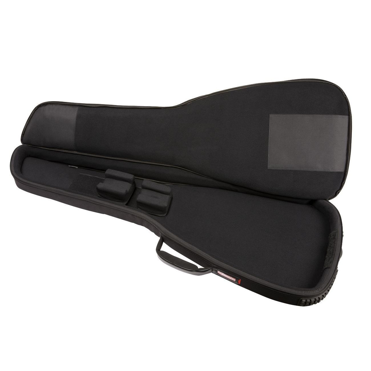 Funda para bajo eléctrico Fender FB1225 foto 3