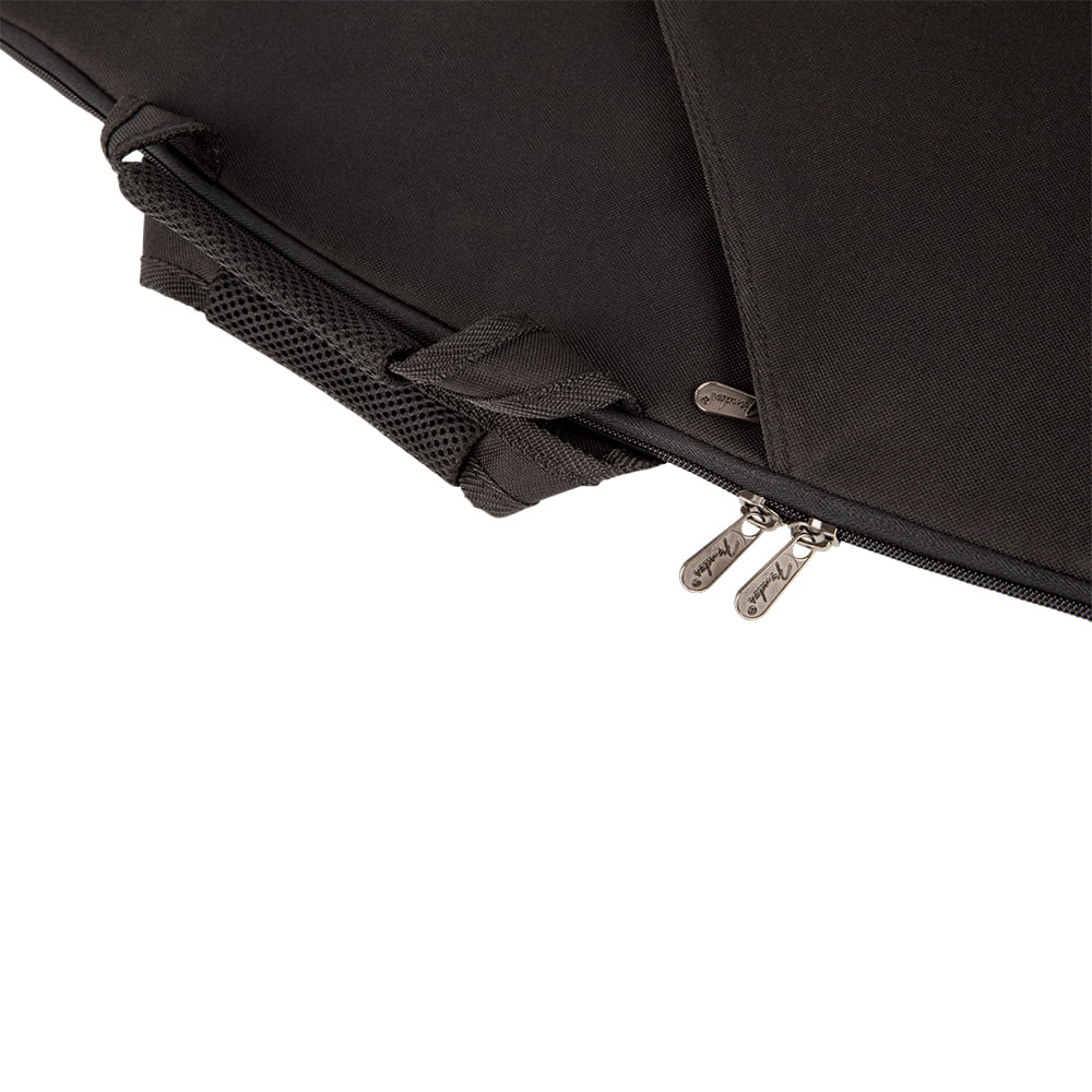 Funda Para Bajo Eléctrico Fender FB405 foto 3