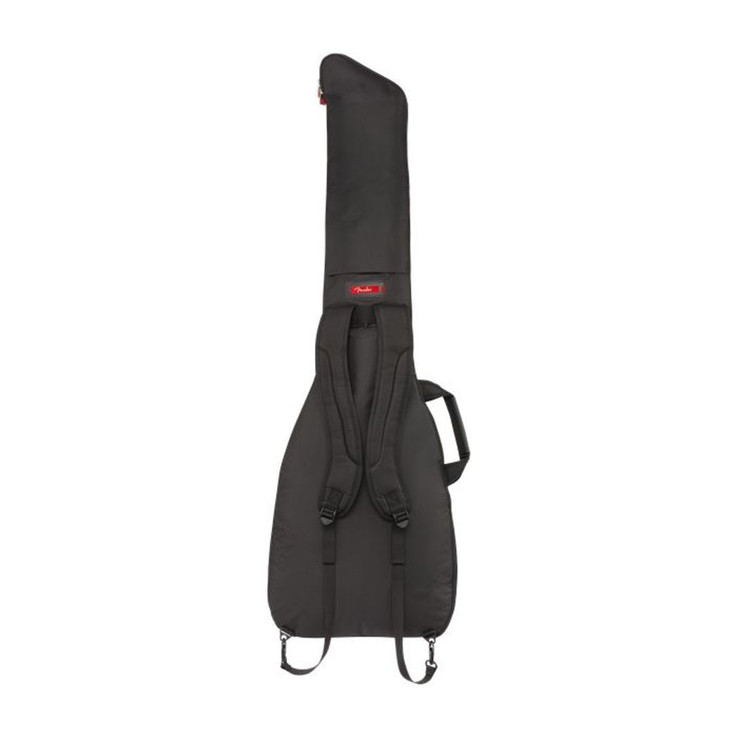 Funda para bajo eléctrico Fender FB610 foto 2
