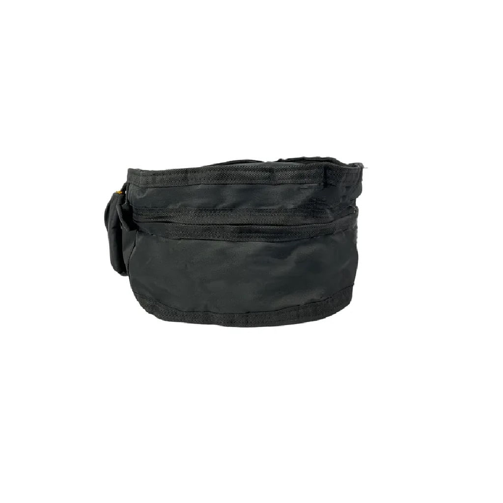 Funda para caja RockBag RB22446B 14"x6.5" – Negro foto 2
