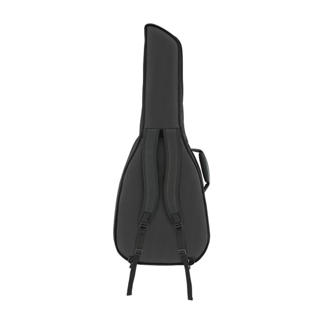 Funda para guitarra clásica Fender FAC-610 foto 2
