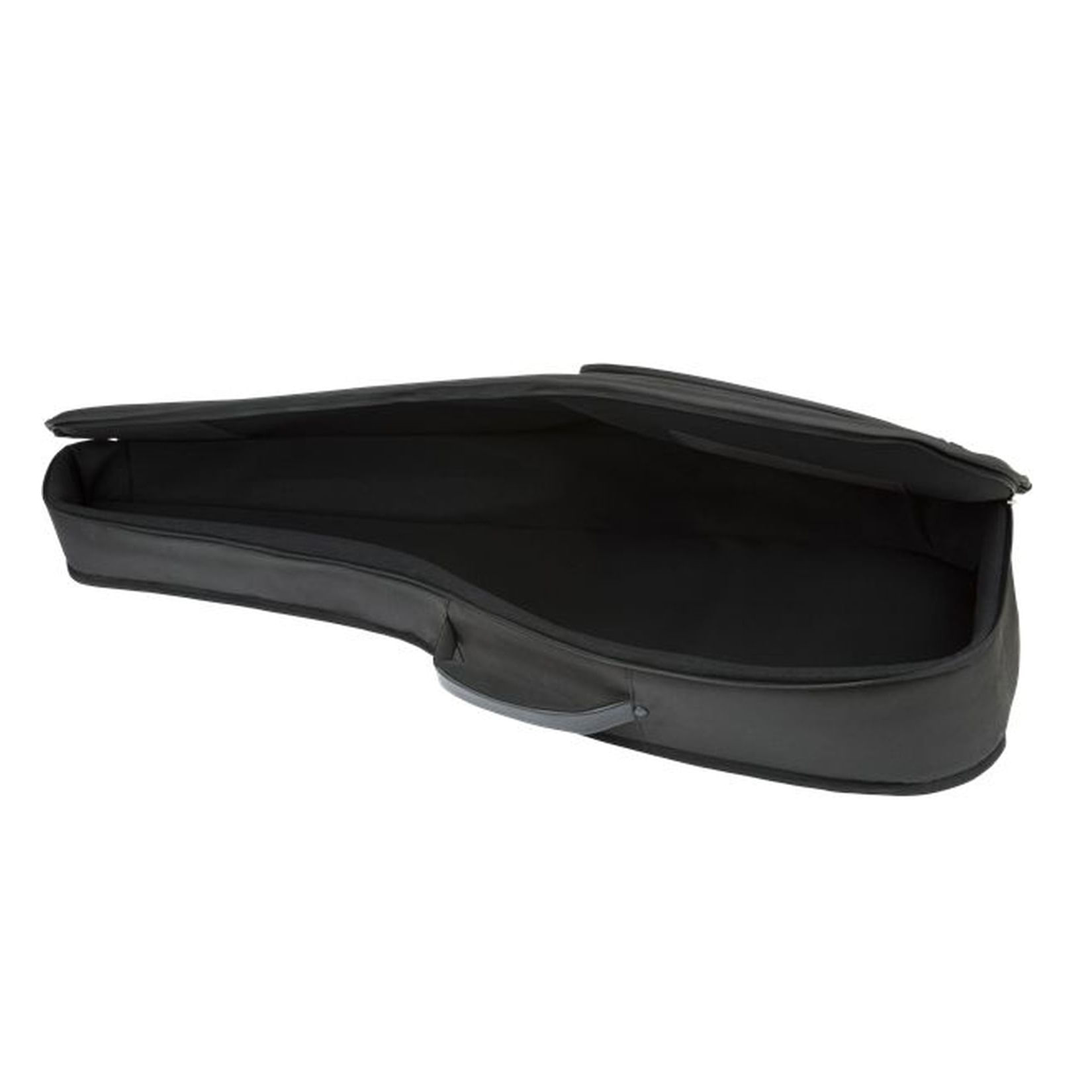 Funda para guitarra clásica Fender FAC-610 foto 3
