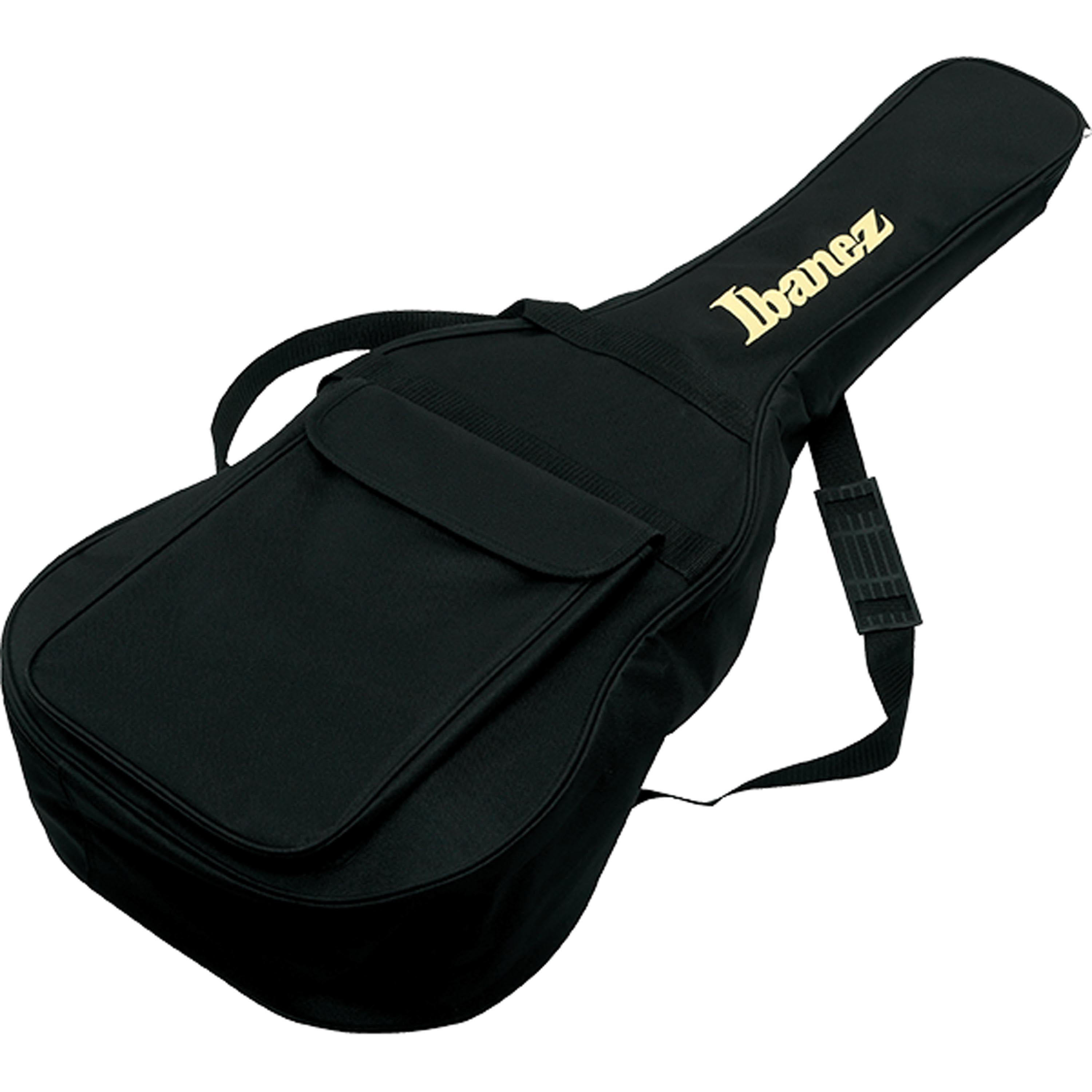 Funda para guitarra clásica Ibanez ICB101