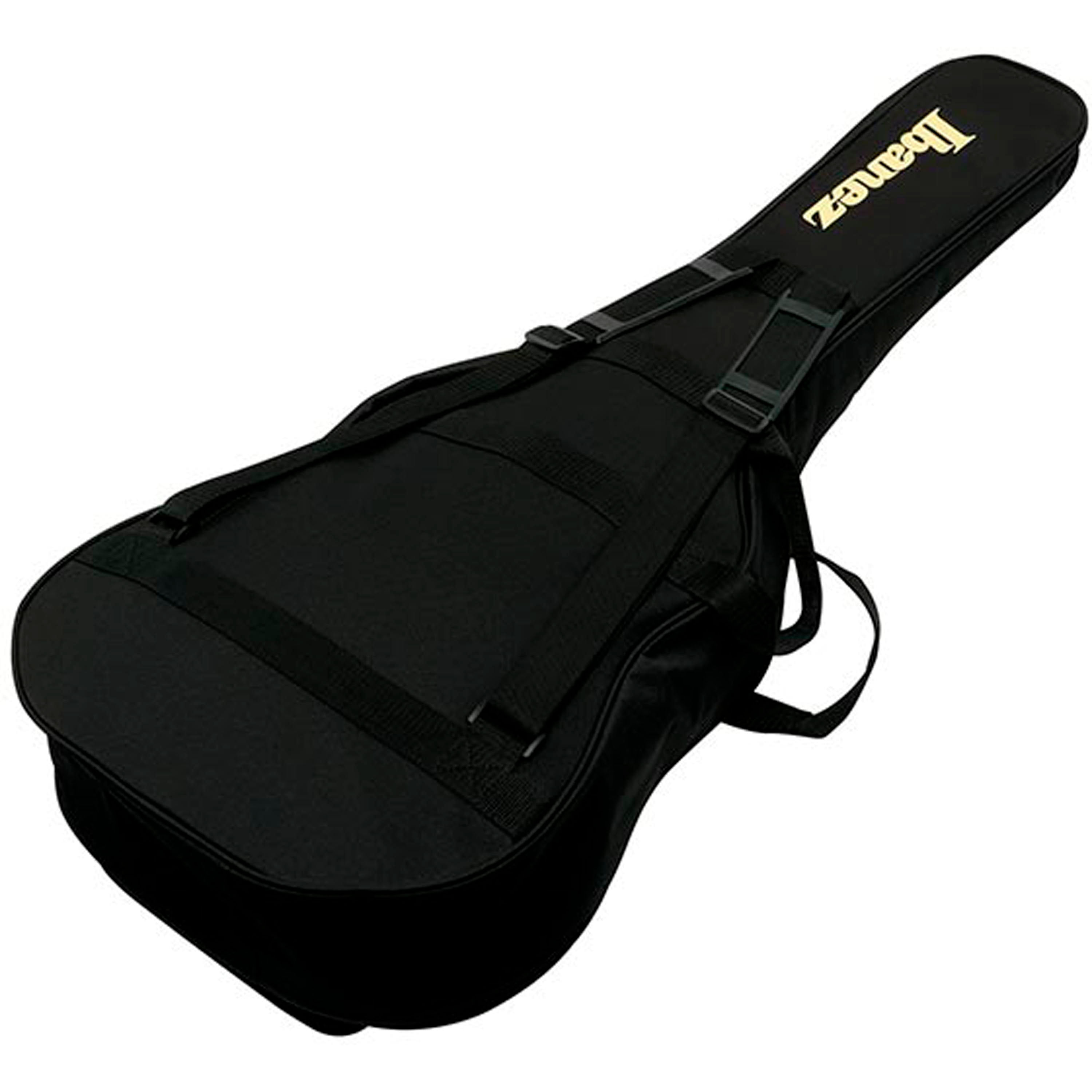 Funda para guitarra clásica Ibanez ICB101 foto 2