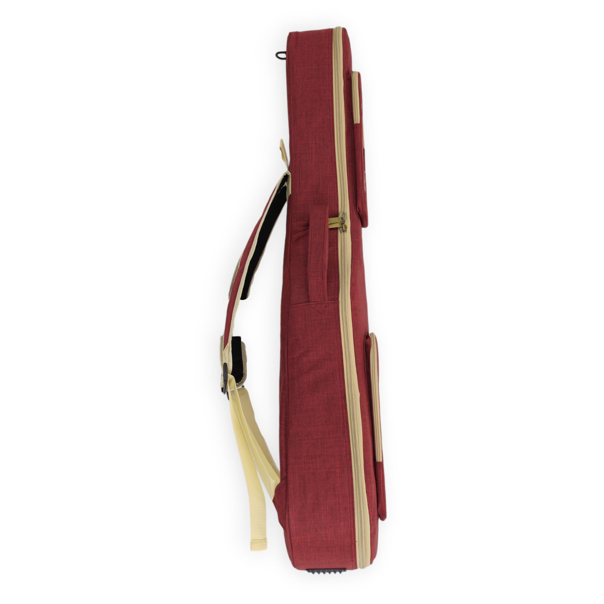 Funda para guitarra clásica Vizcaya foto 2