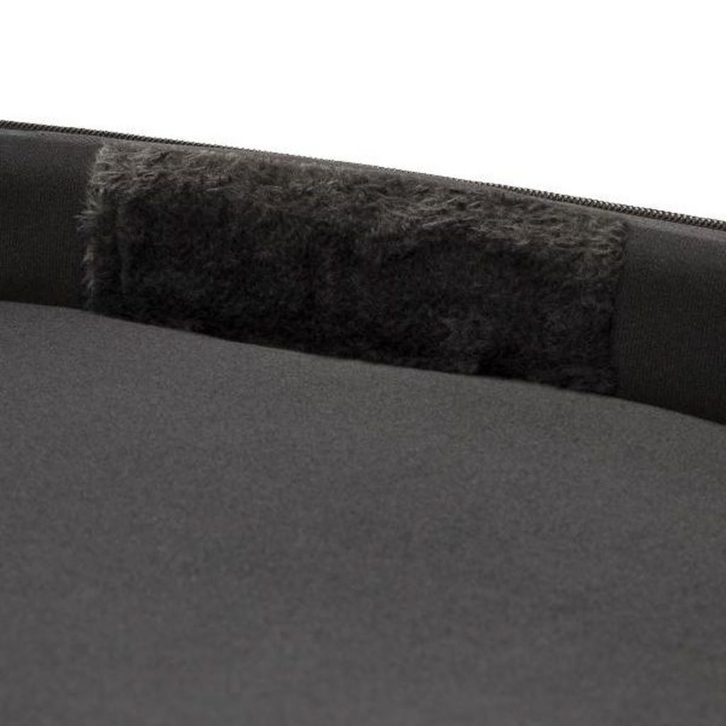 Funda para guitarra eléctrica Fender FE1225 foto 4