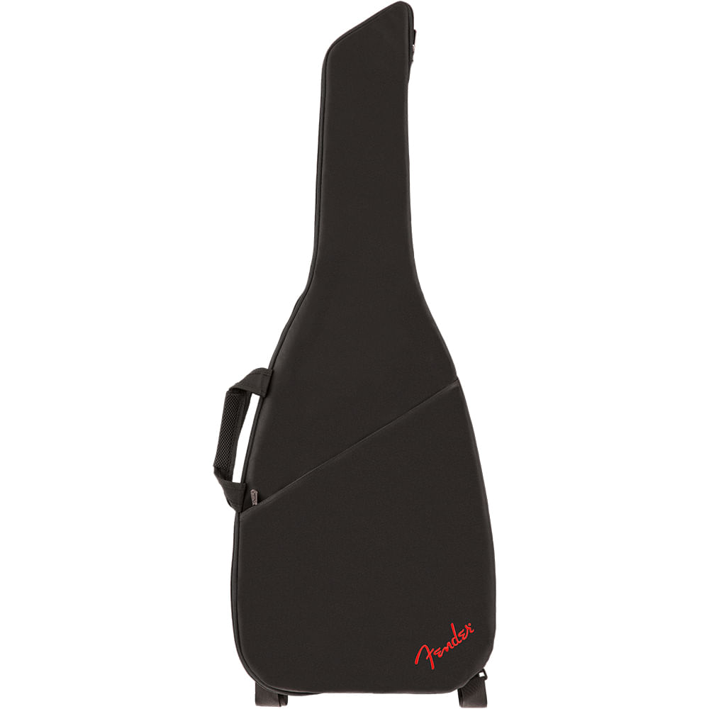 Funda Para Guitarra Eléctrica Fender FE405