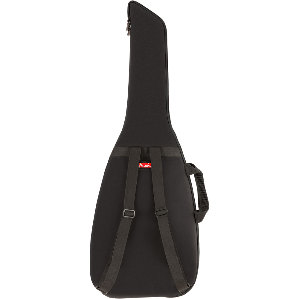 Funda Para Guitarra Eléctrica Fender FE405 foto 2