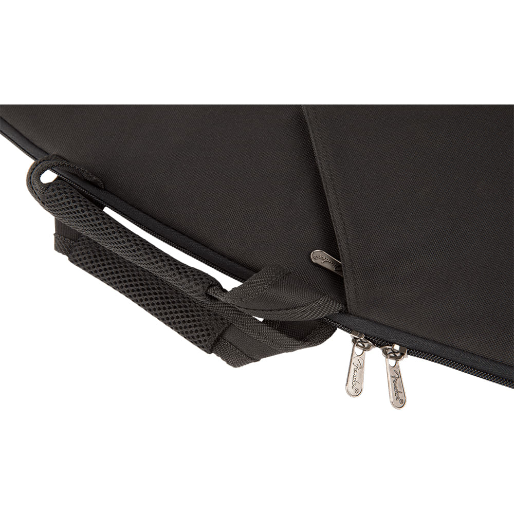 Funda Para Guitarra Eléctrica Fender FE405 foto 3