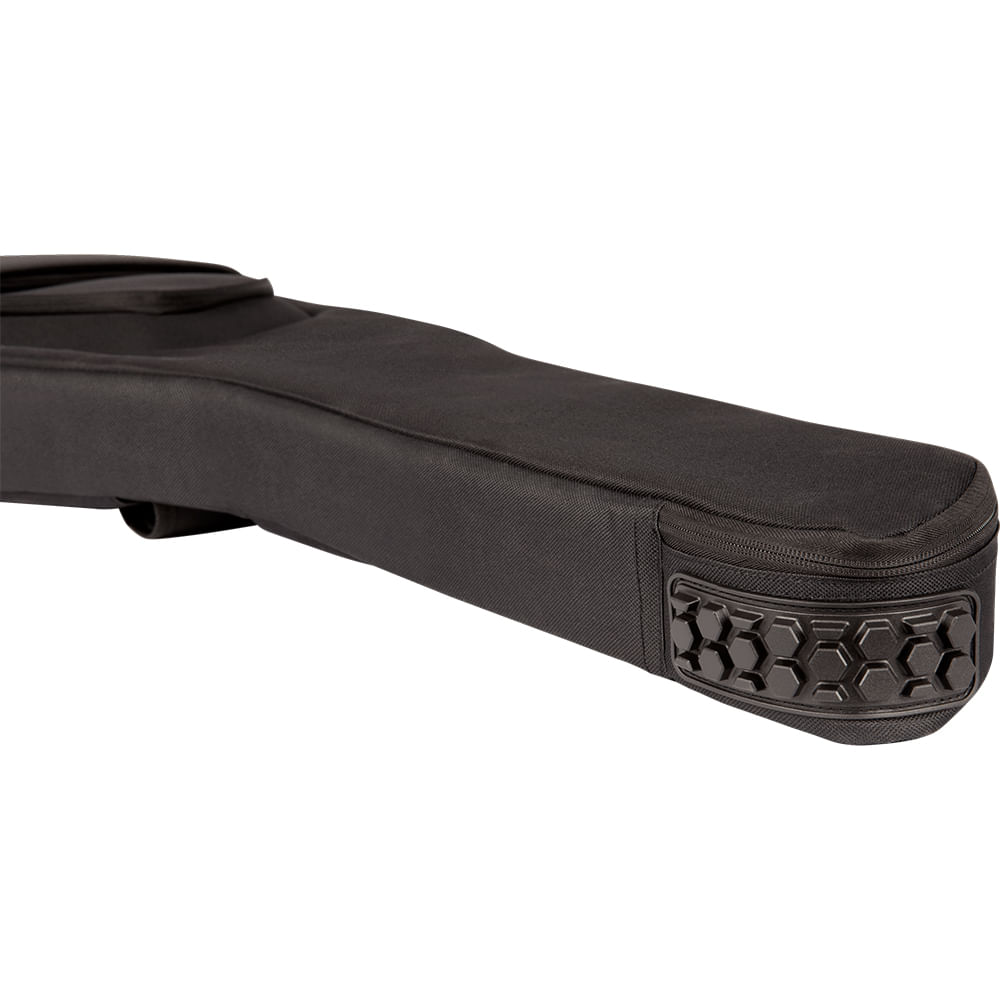 Funda Para Guitarra Eléctrica Fender FE620 foto 5