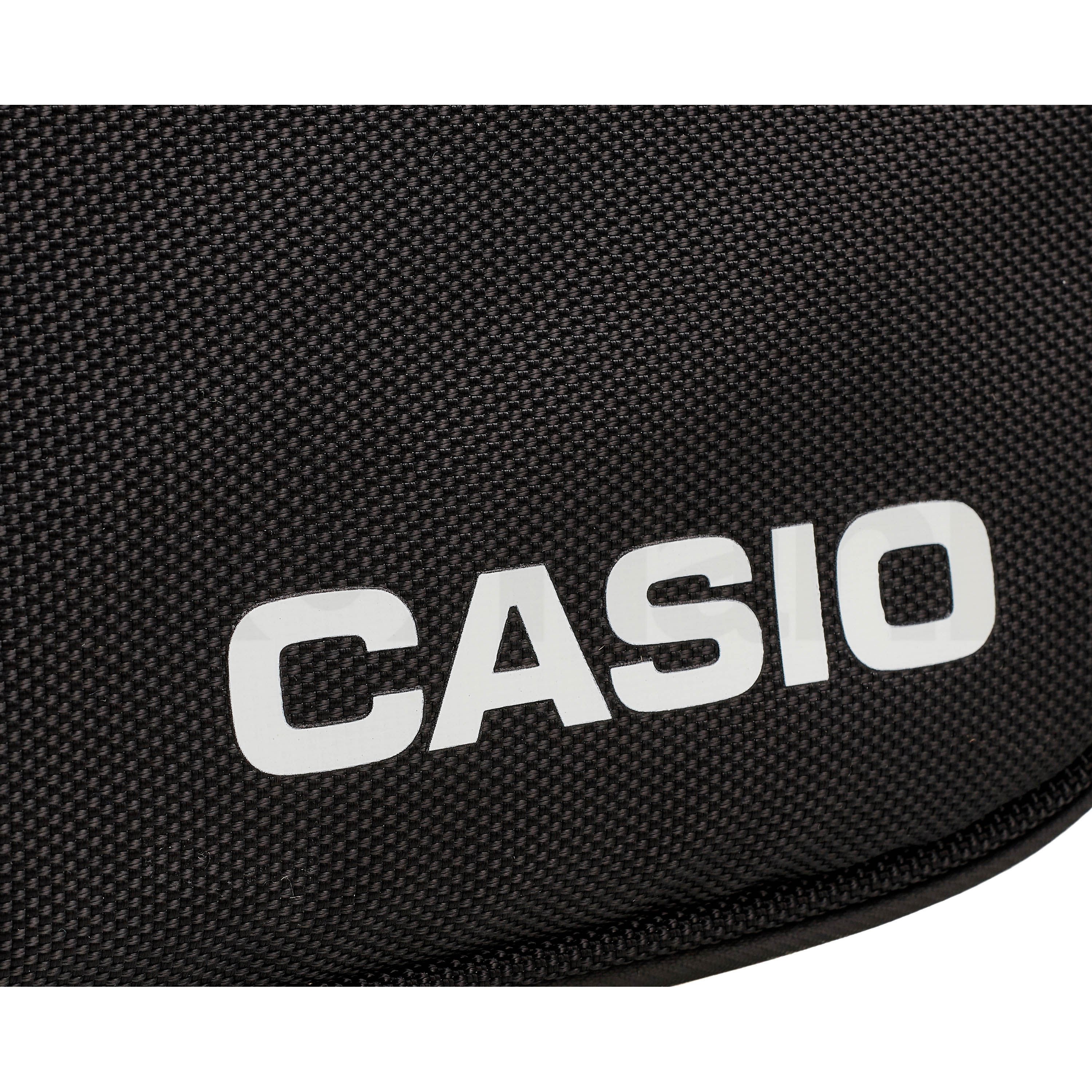 Funda para piano digital Casio SC-800P de 88 teclas foto 5
