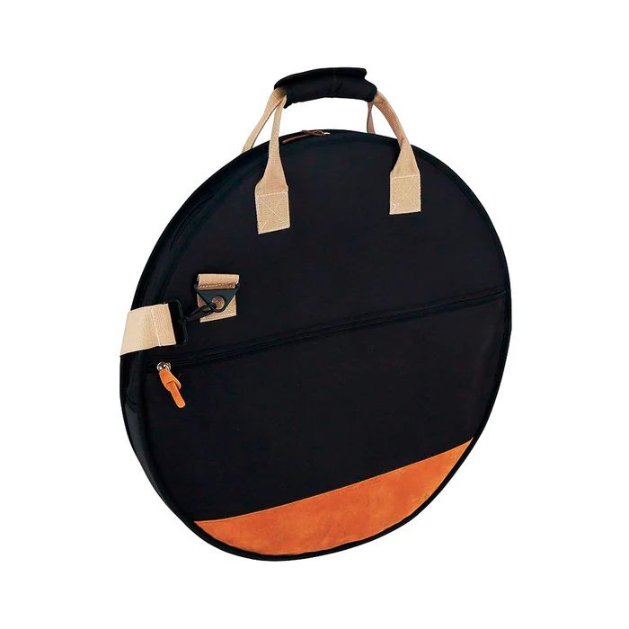Funda para platillos 22" Tama TCB22BK foto 2