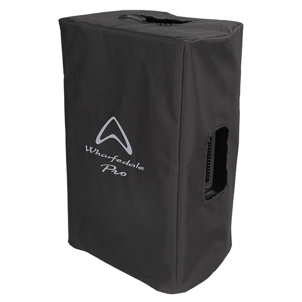 Funda Parlante Wharfedale Tourus 15 Soft Cover foto 2