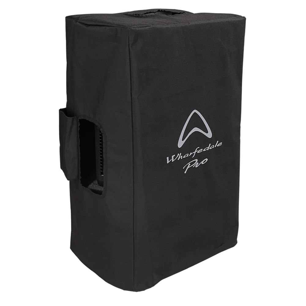 Funda Parlante Wharfedale Tourus 15 Soft Cover foto 3