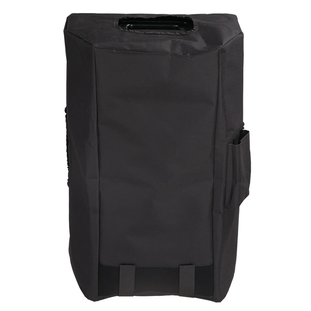 Funda Parlante Wharfedale Tourus 15 Soft Cover foto 4