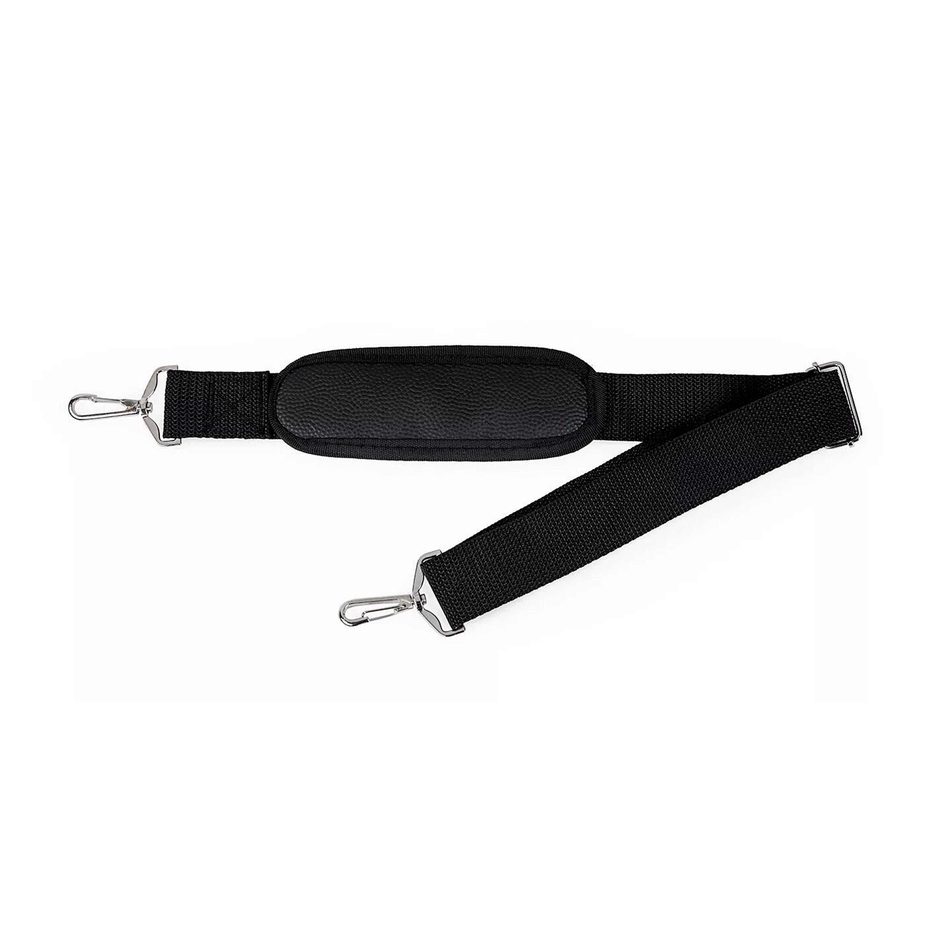 Funda ukelele Rockbag RB 20003 B Baritono - Stundent Line foto 4