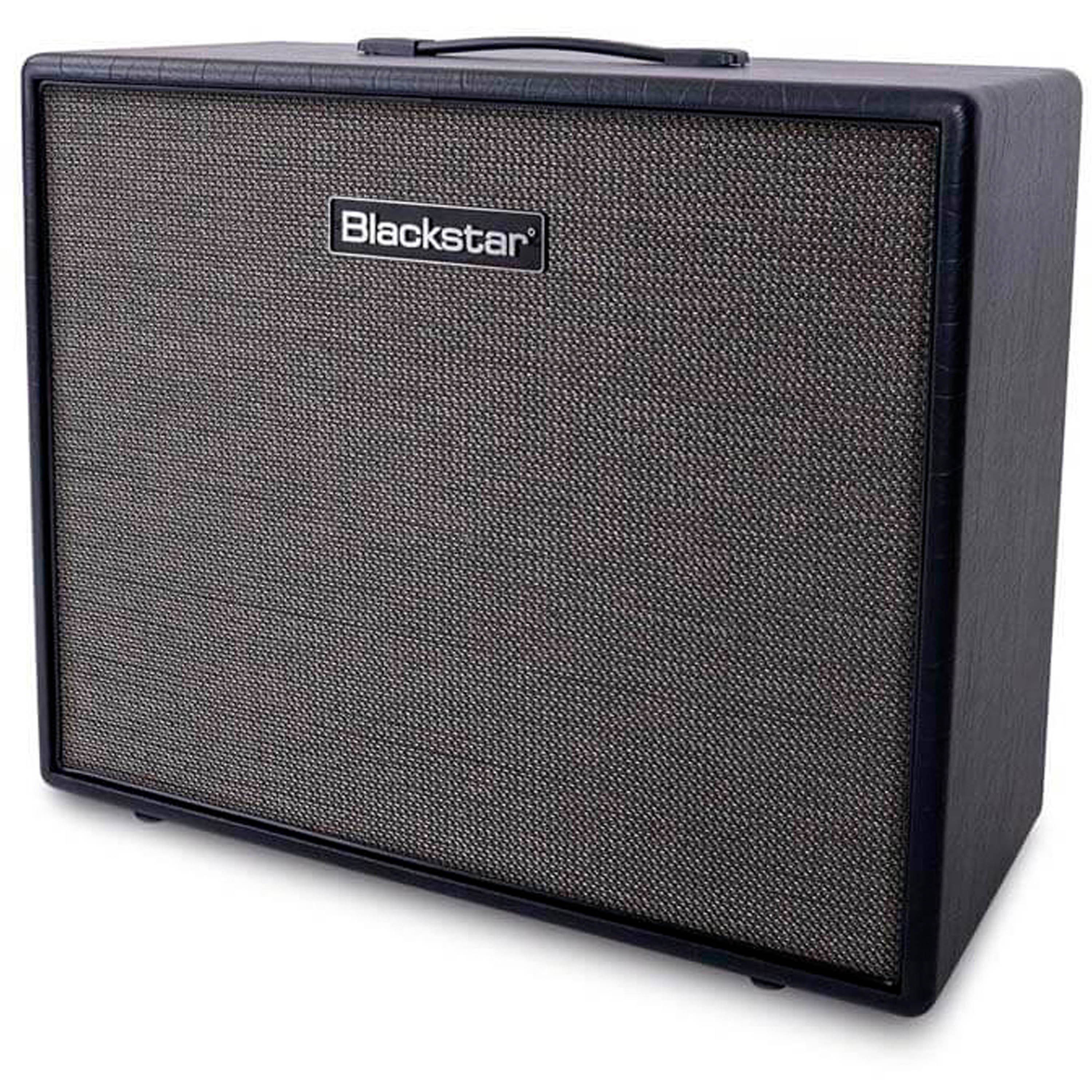 Gabinete Blackstar HTV-112 MK III - Venue Series 80 W foto 2