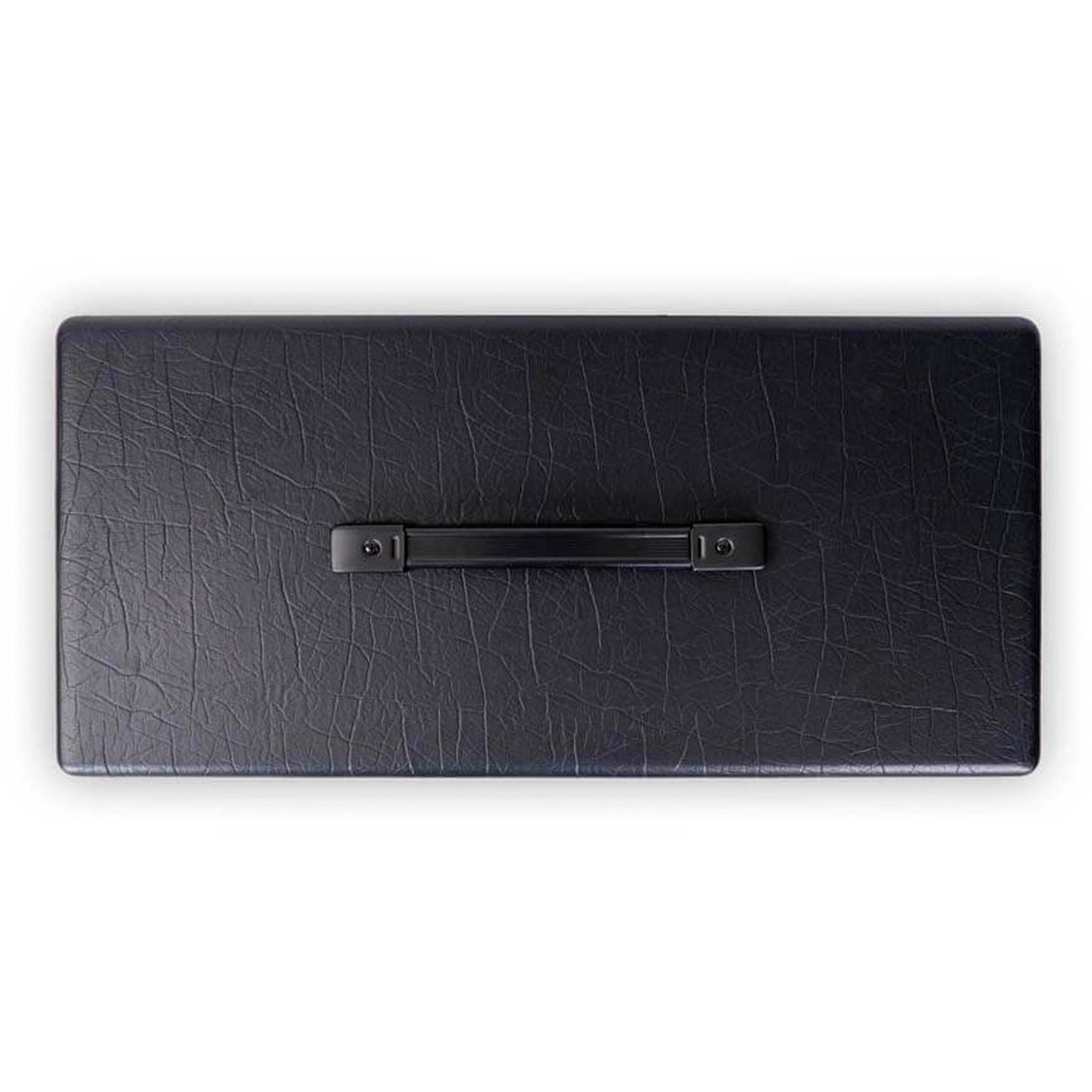 Gabinete Blackstar HTV-112 MK III - Venue Series 80 W foto 4