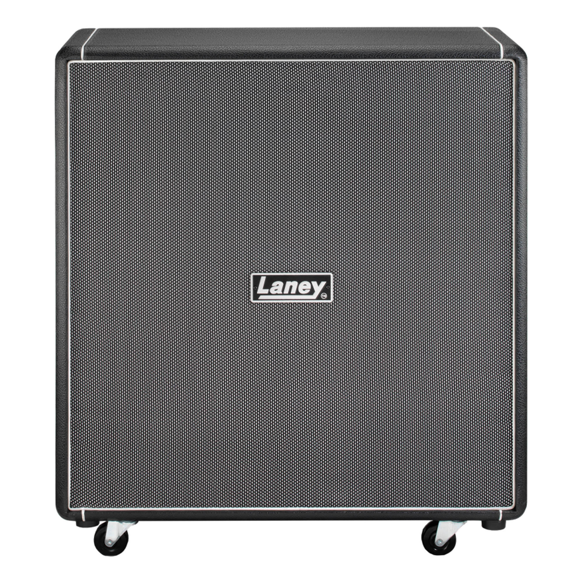 Gabinete de guitarra Laney LA212