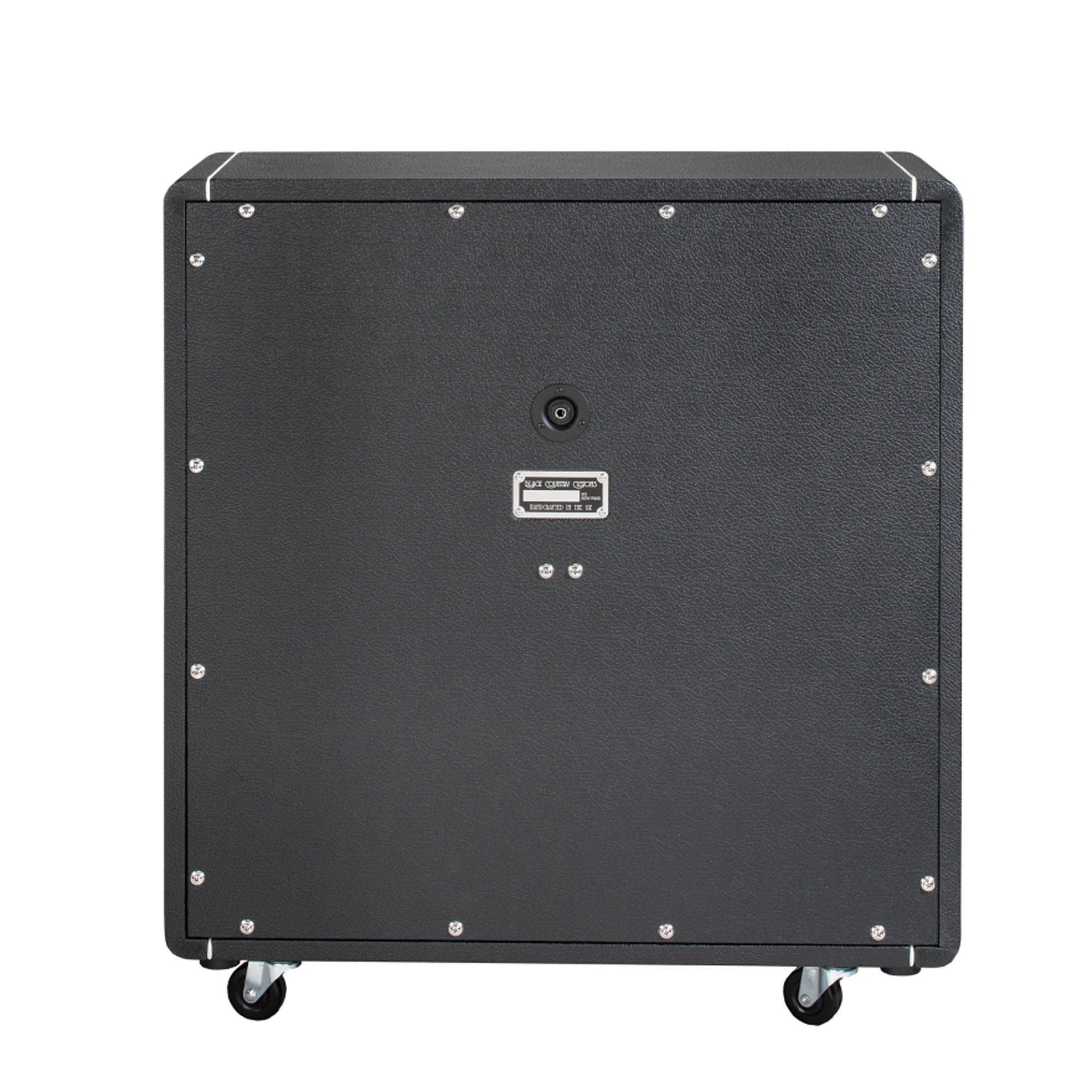 Gabinete de guitarra Laney LA212 foto 3
