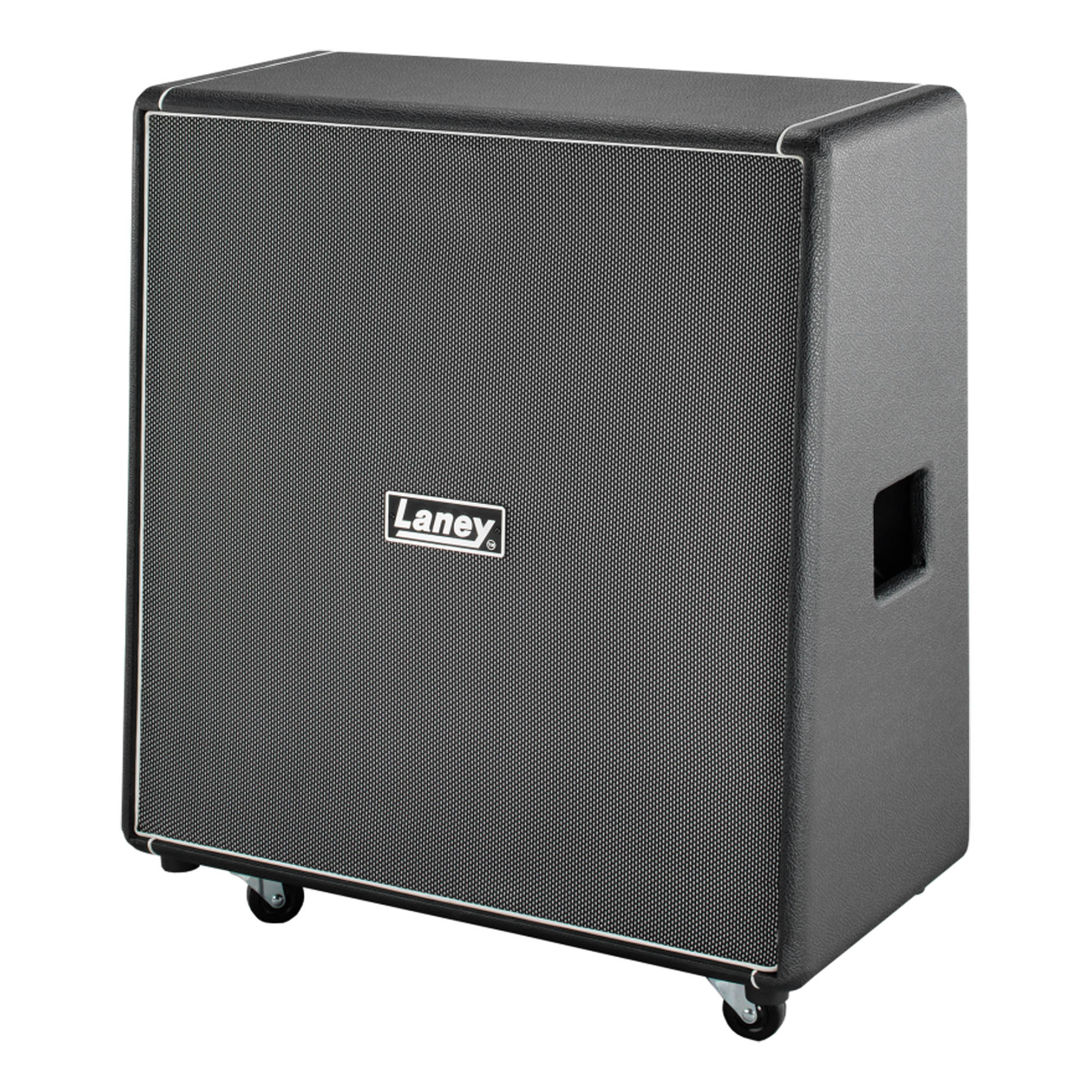 Gabinete de guitarra Laney LA212 foto 4