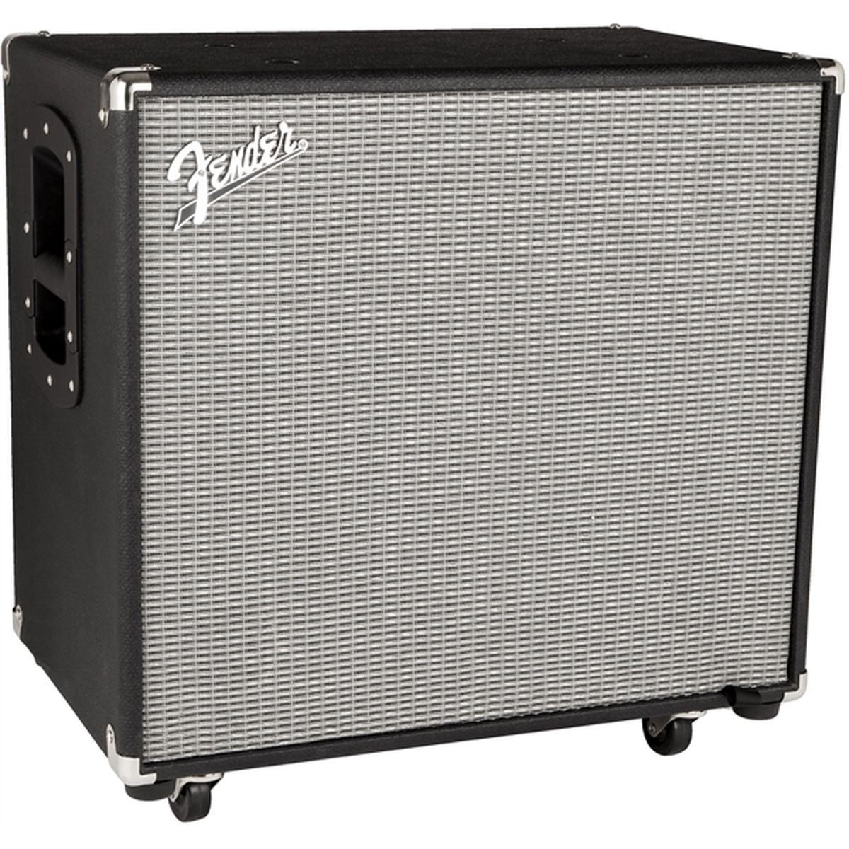 Gabinete para bajo Fender Rumble 115 V3