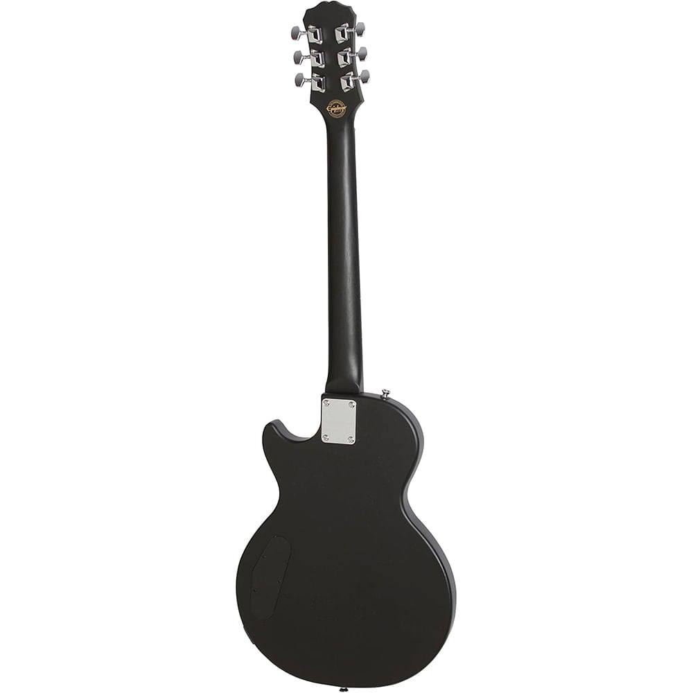 Guitarra Eléctrica Epiphone Les Paul Special VE - Vintage Tobacco Sunburst foto 4