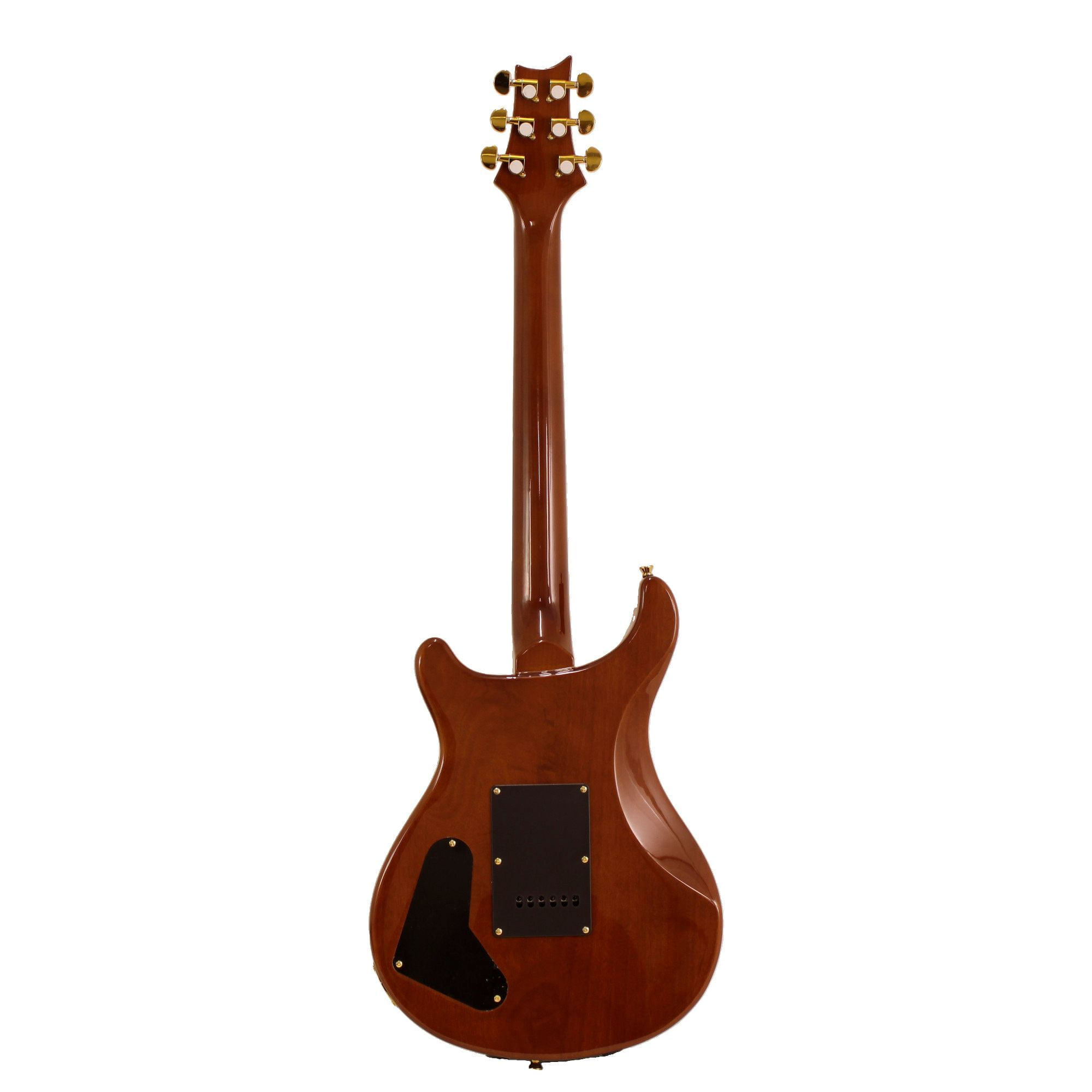 Guitarra Eléctrica Freeman Sky Series - Twilight foto 3
