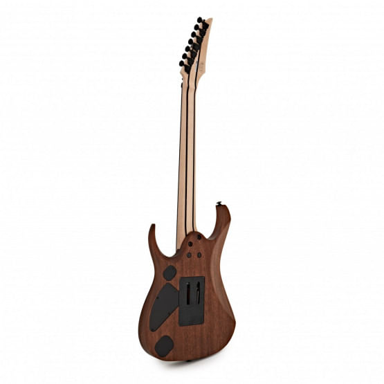 Guitarra eléctrica Ibanez RGDR4327 NTF Prestige foto 2
