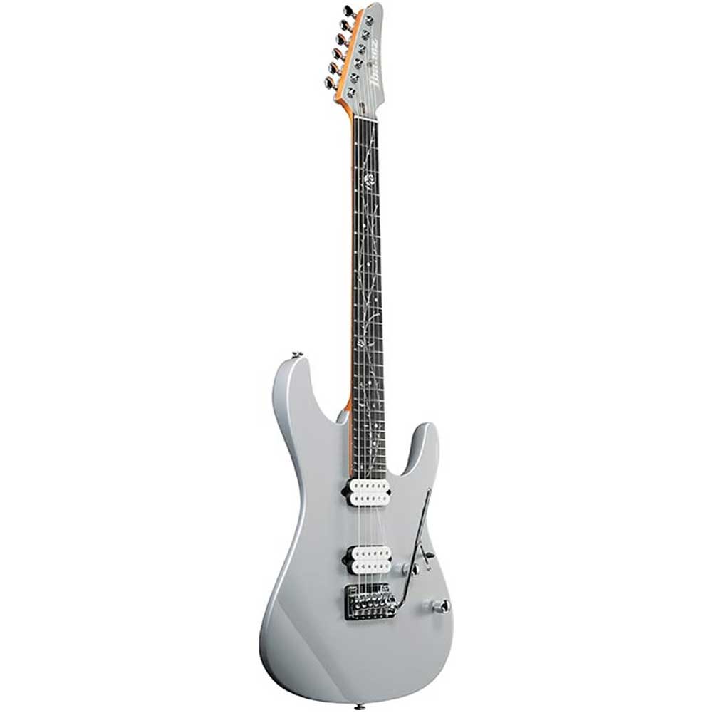 Guitarra eléctrica Ibanez TOD10 Signature Tim Henson foto 2