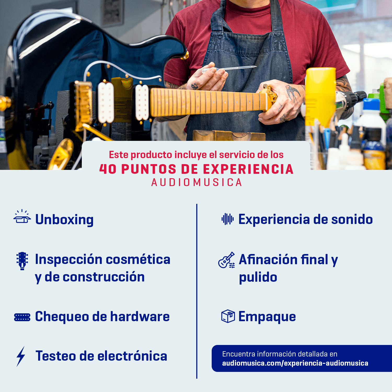 Guitarra eléctrica Squier Affinity Series™ Telecaster® - Olympic White foto 2