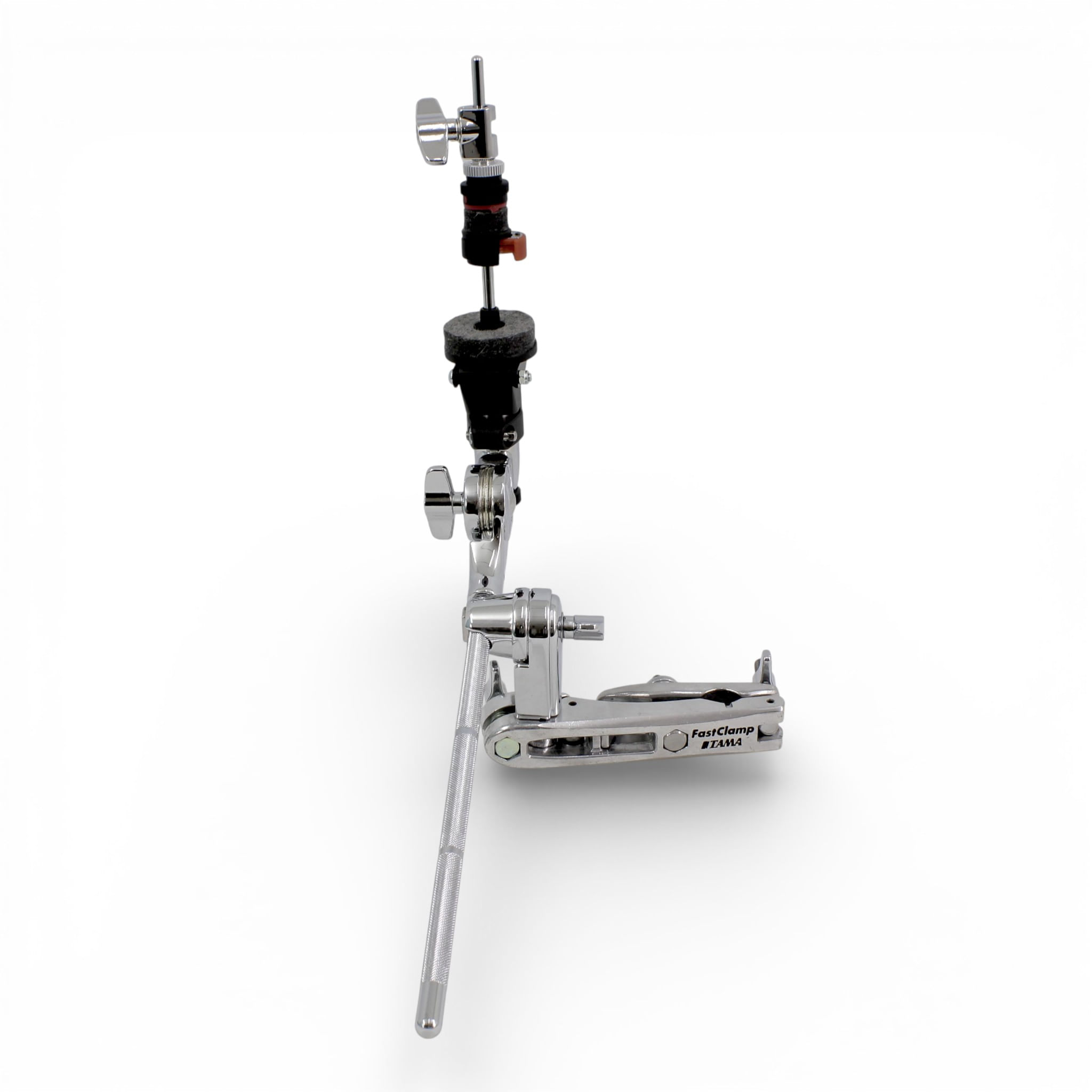 Hi-hat auxiliar Tama MXA73N foto 2