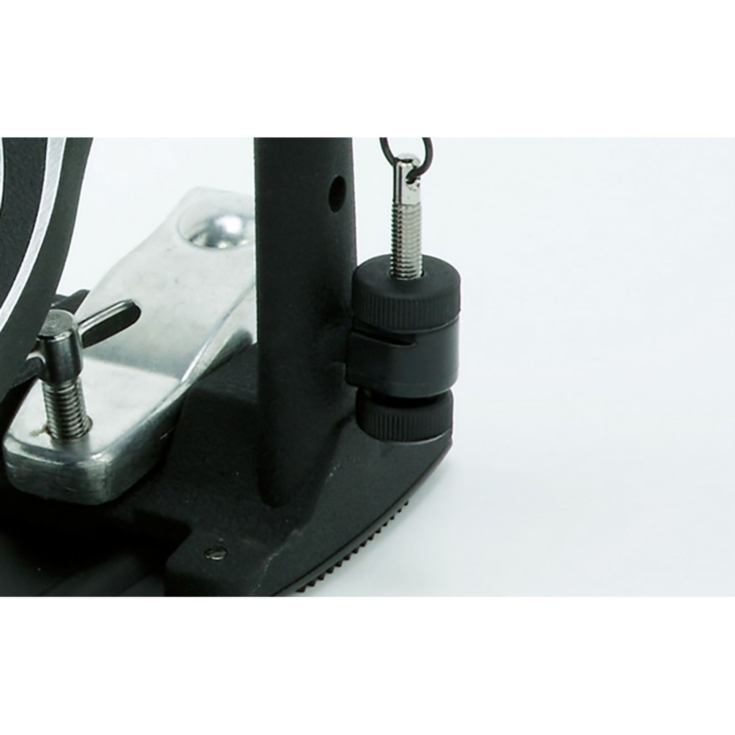 Pedal doble de batería Tama HP200PTWL para zurdo foto 3