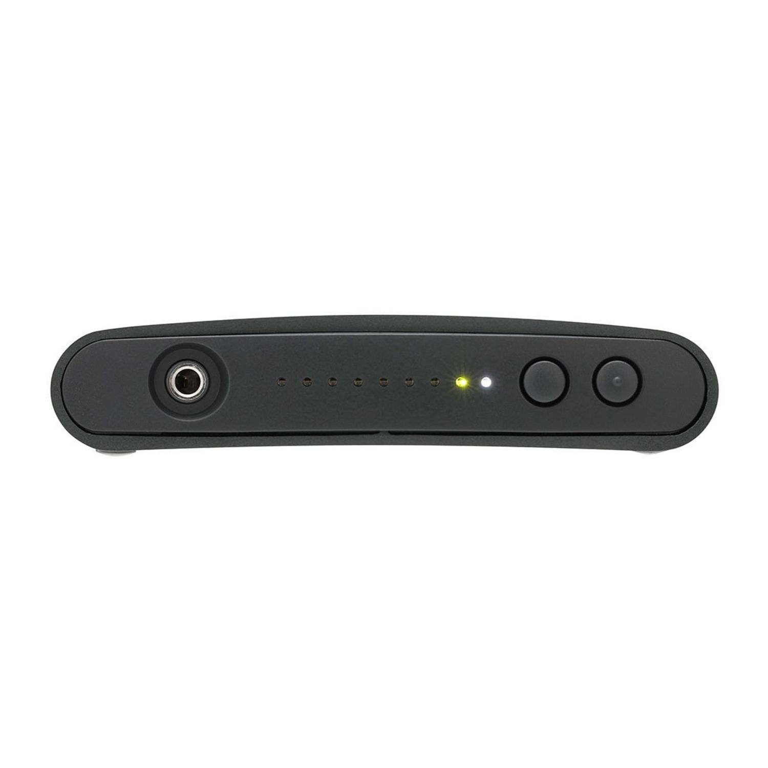 Interfaz de audio, convertidor DA KORG DS-DAC-100M foto 3