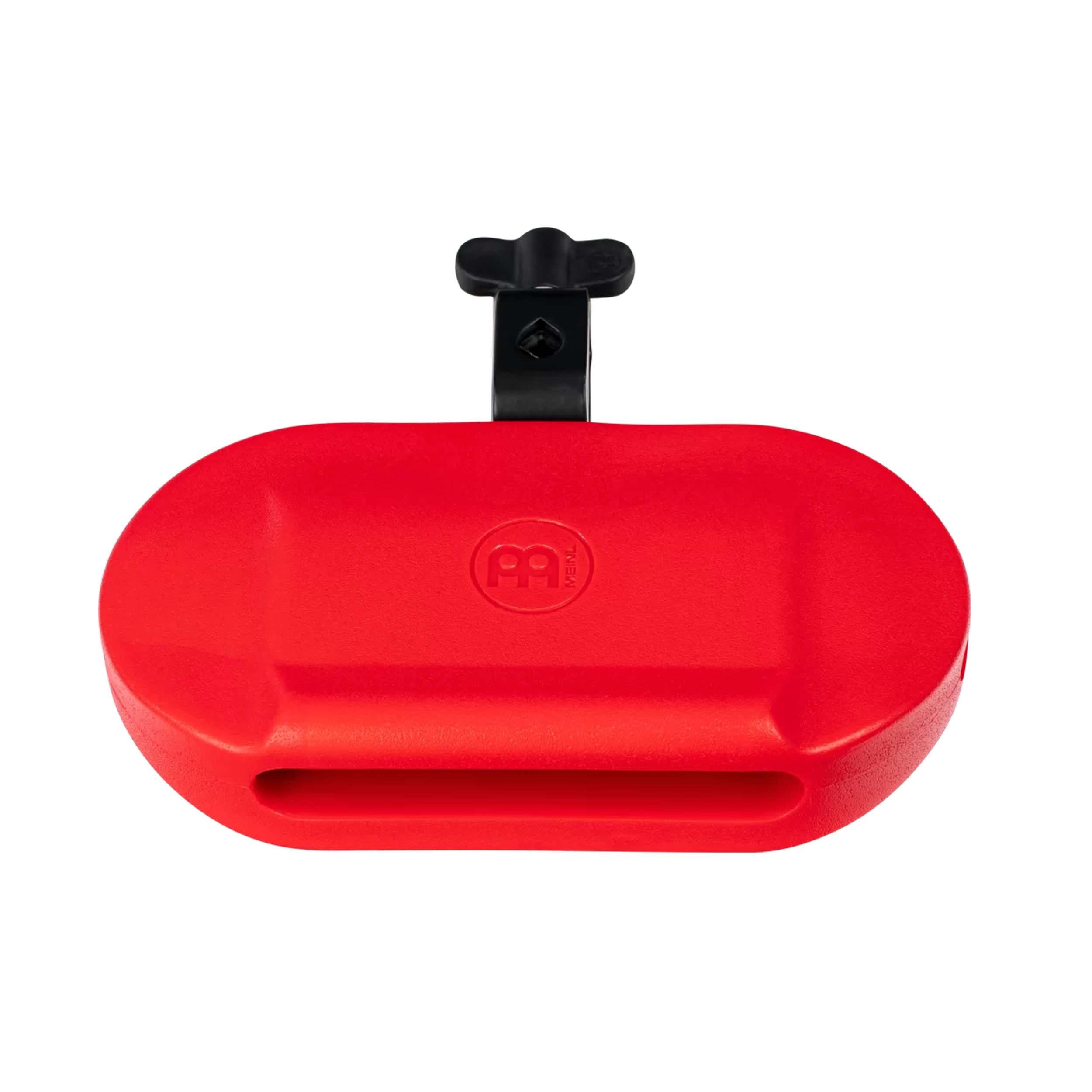 Jam Block Meinl MPE4R low pitch foto 2