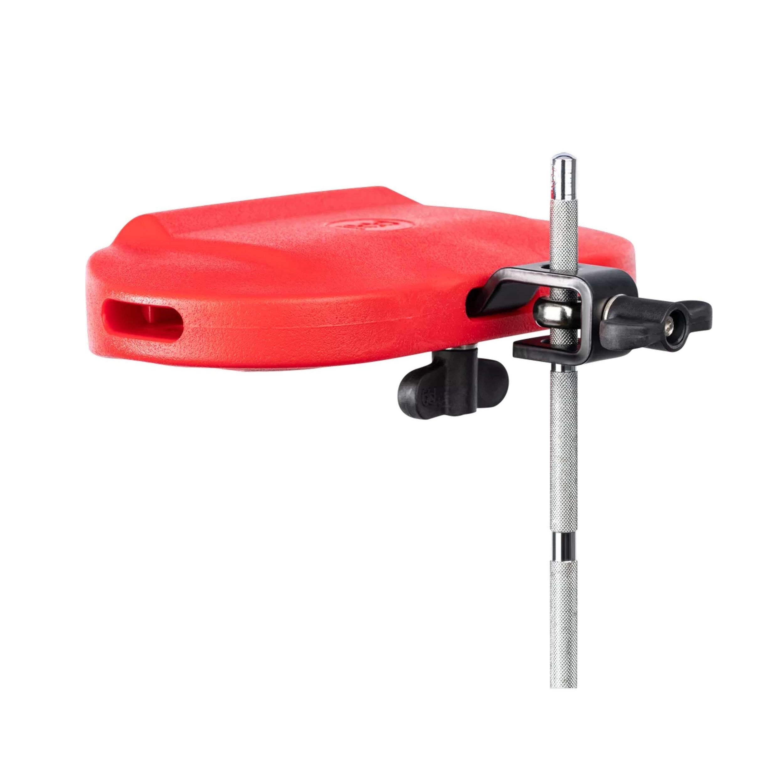 Jam Block Meinl MPE4R low pitch foto 4