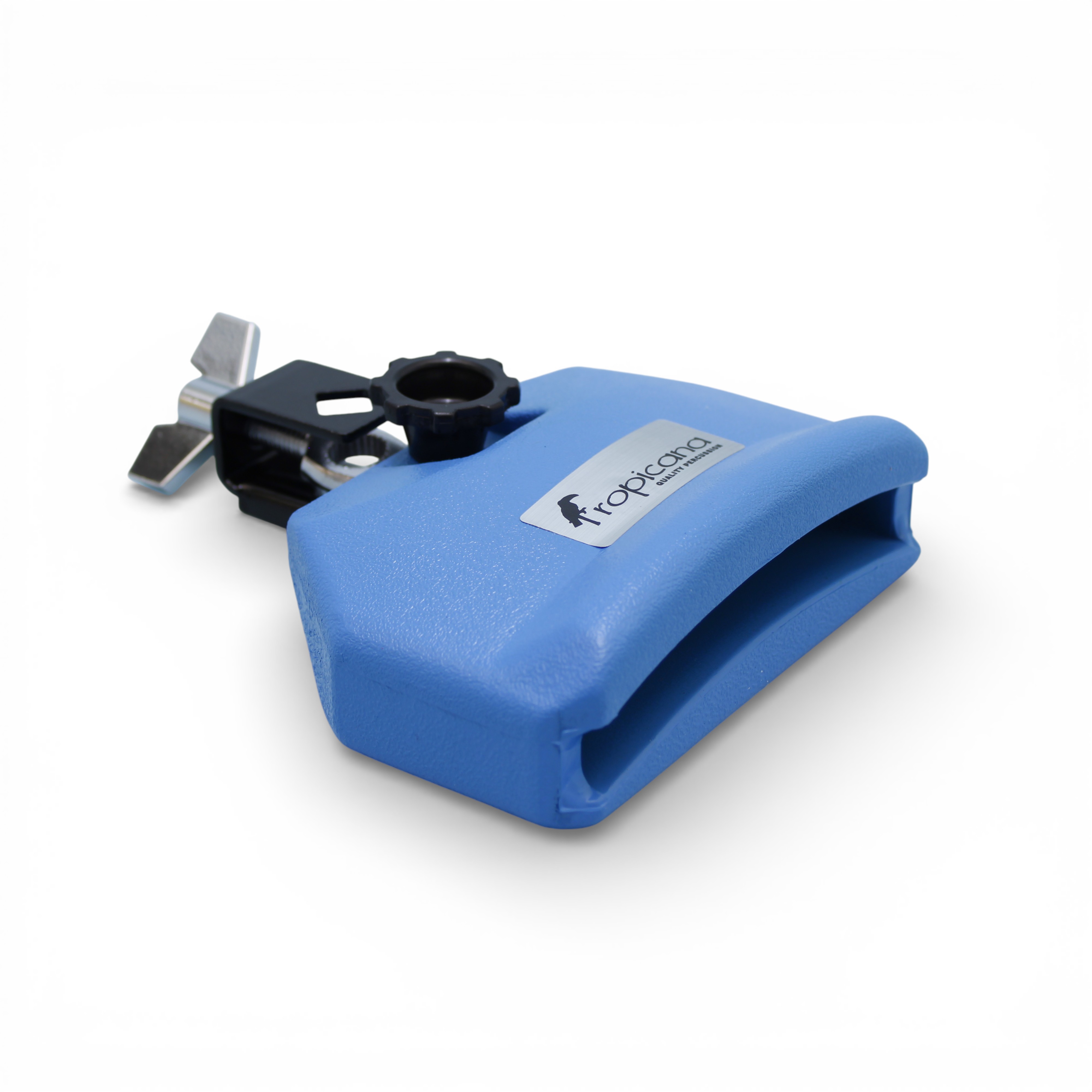 Jam Block Tropicana Azul