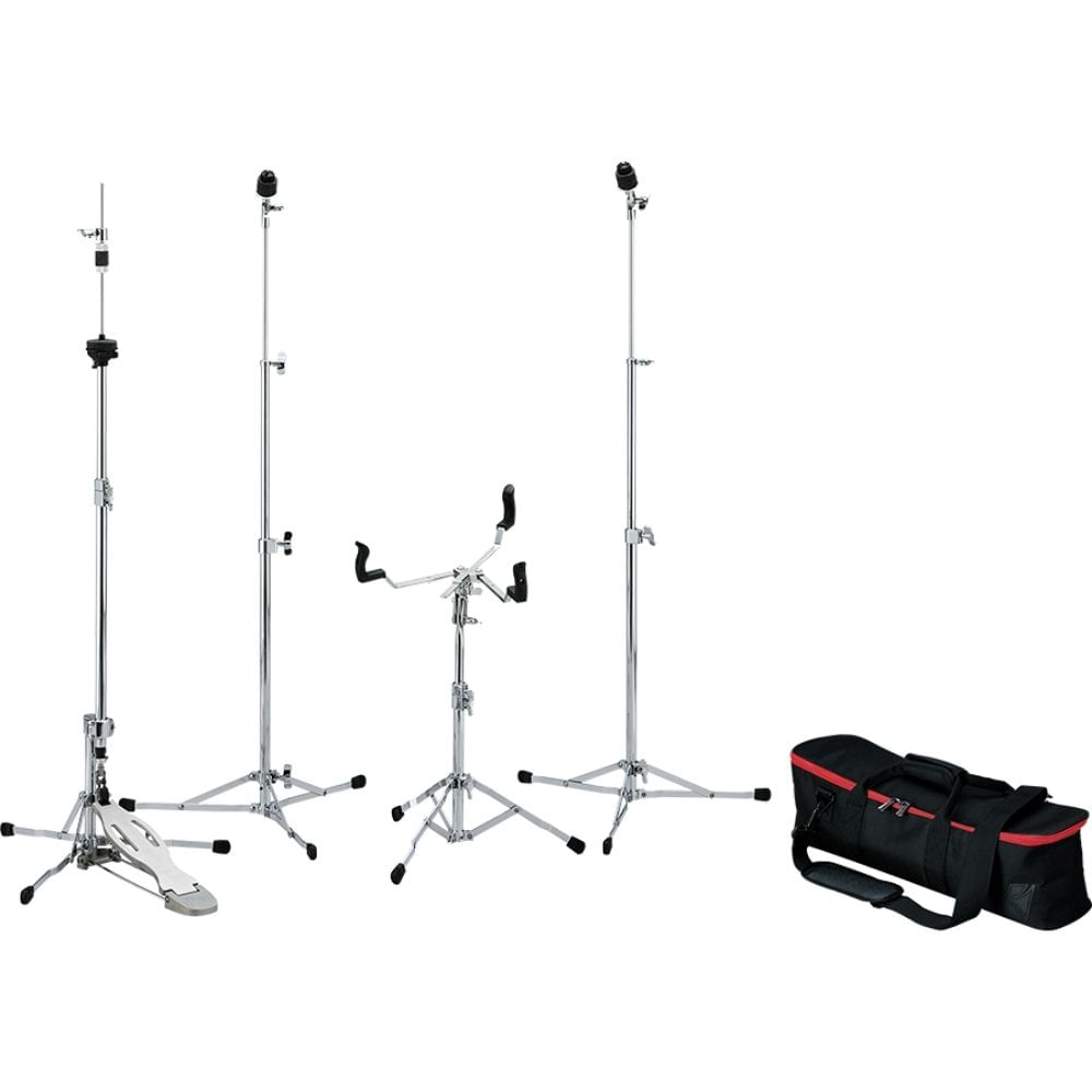 Kit de hardware de batería tipo soporte clásico Tama HC4FB