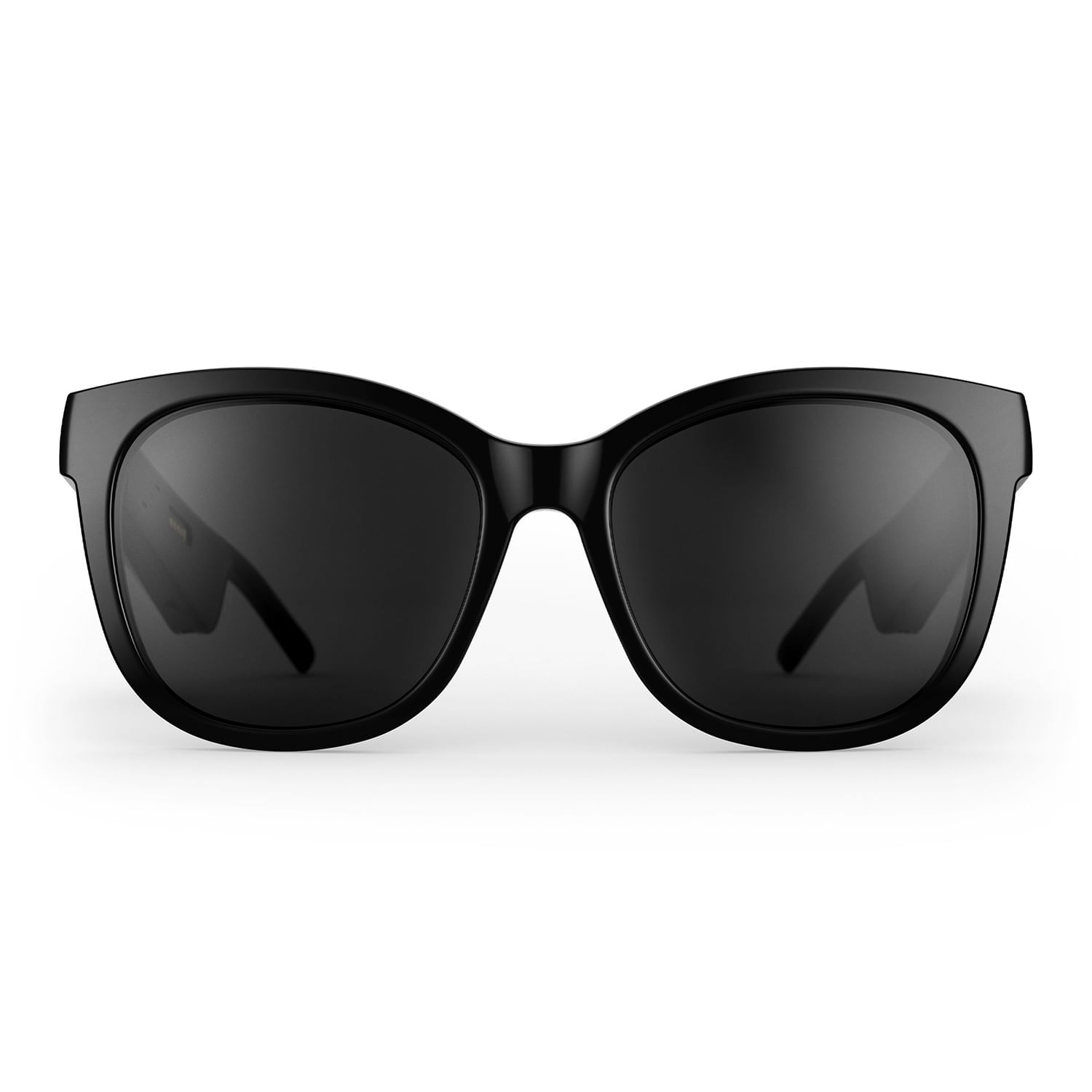 Lentes de sol con audífonos Bose Frames Soprano - bluetooth foto 2