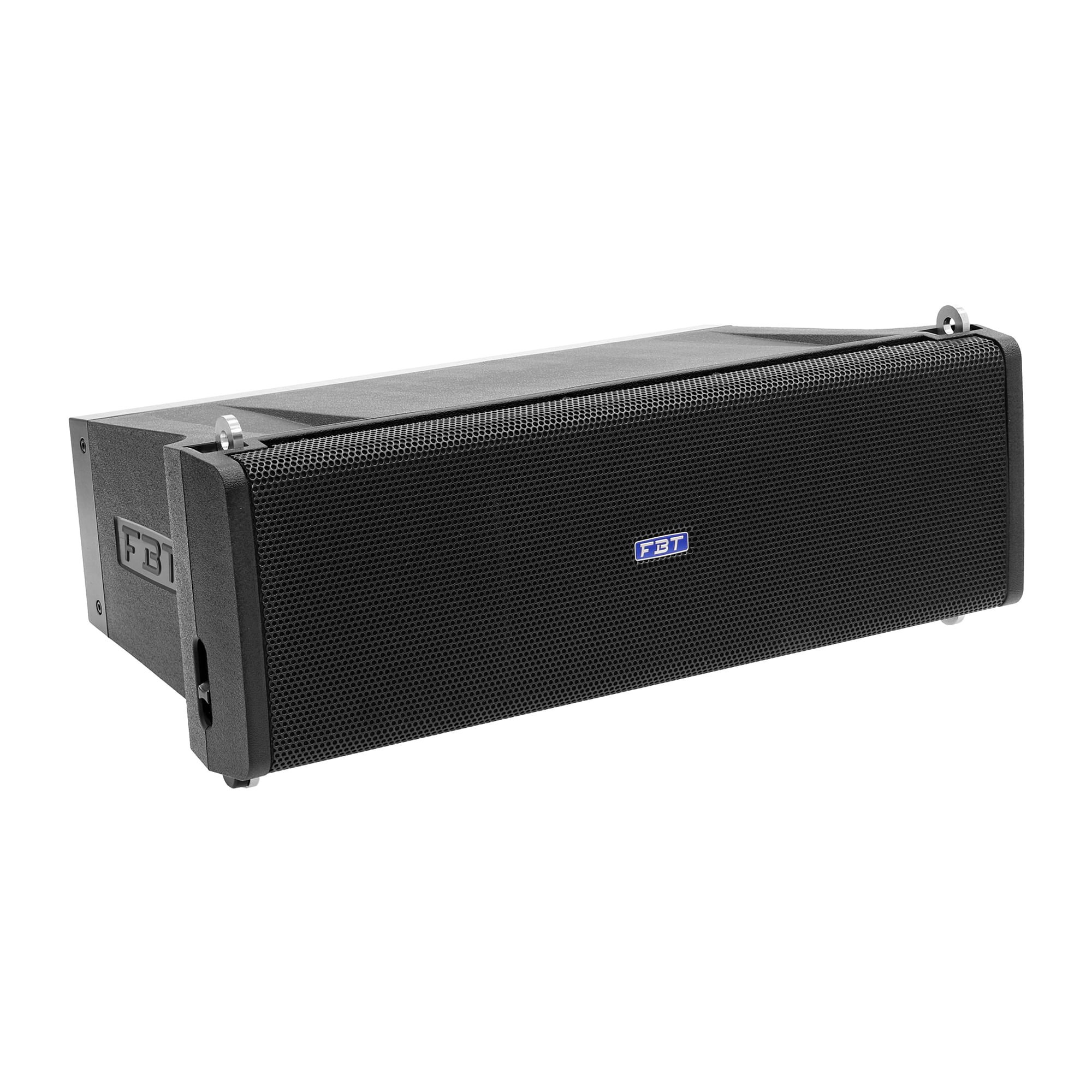 Line Array FBT Mitus 206LA 900W foto 5