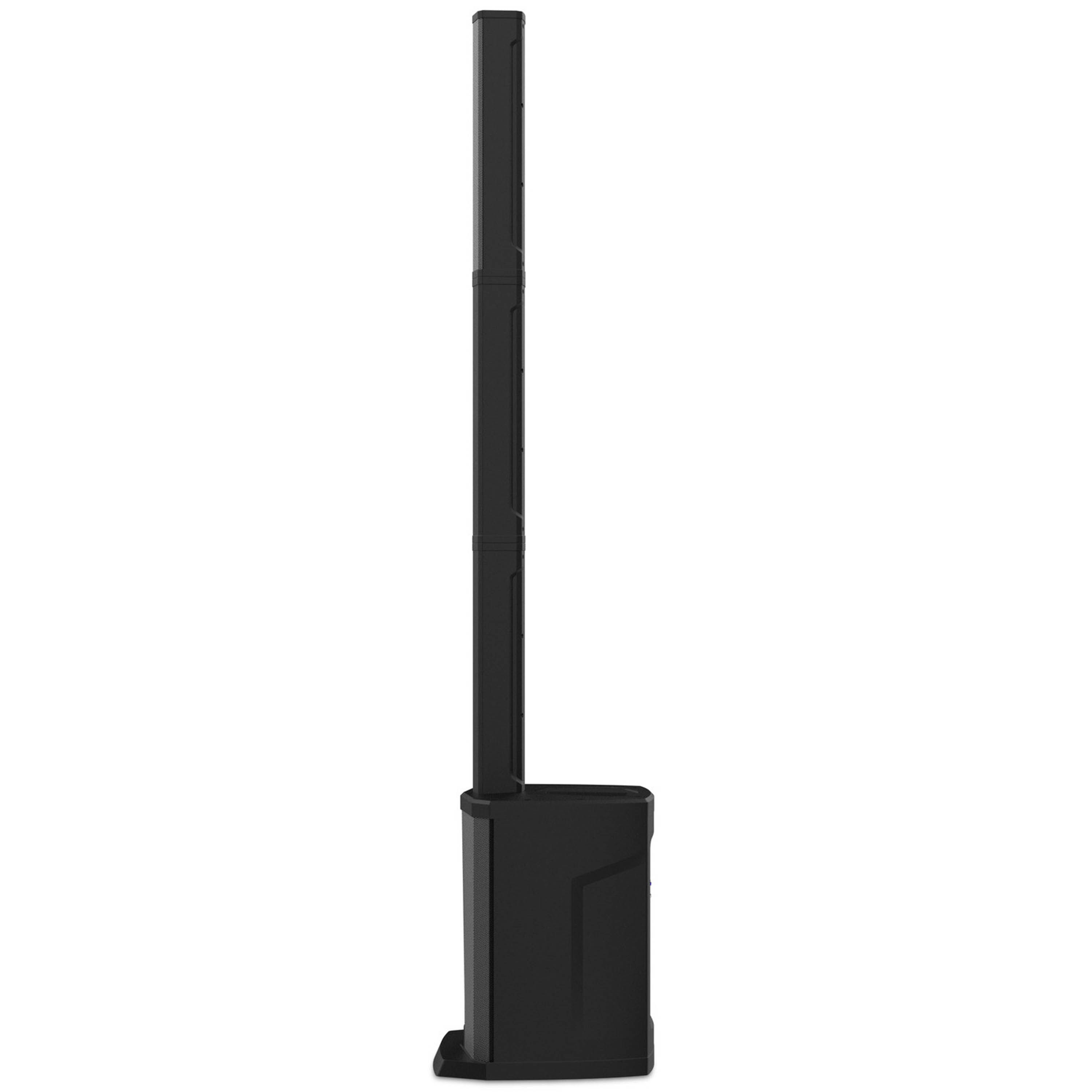 Line Array Portable Audibax Detroit 200 GO foto 5