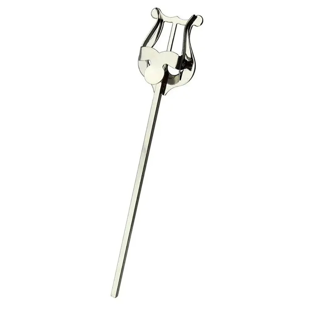 Lira Para Corno y Tuba Conn Selmer 1510N