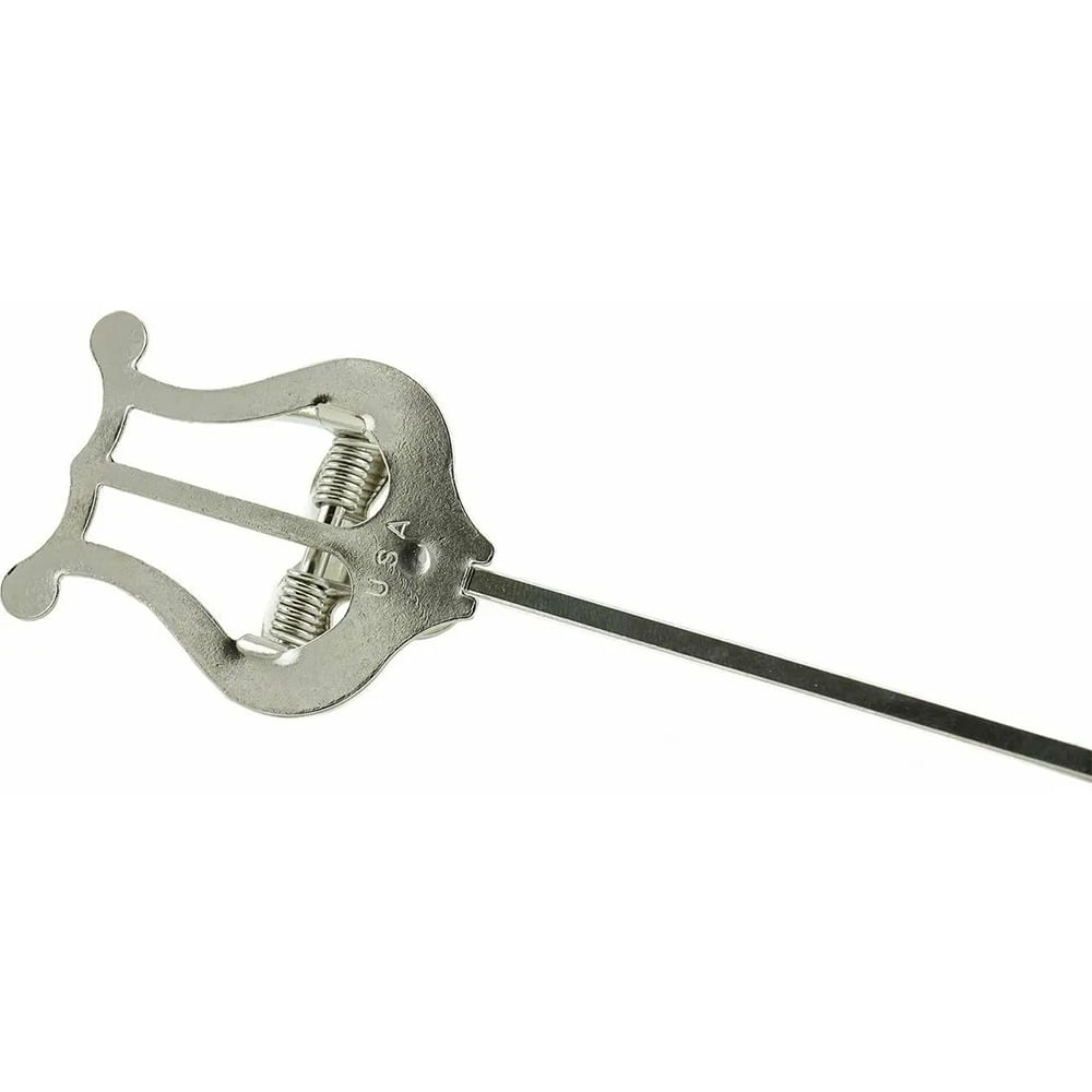 Lira Para Corno y Tuba Conn Selmer 1510N foto 2