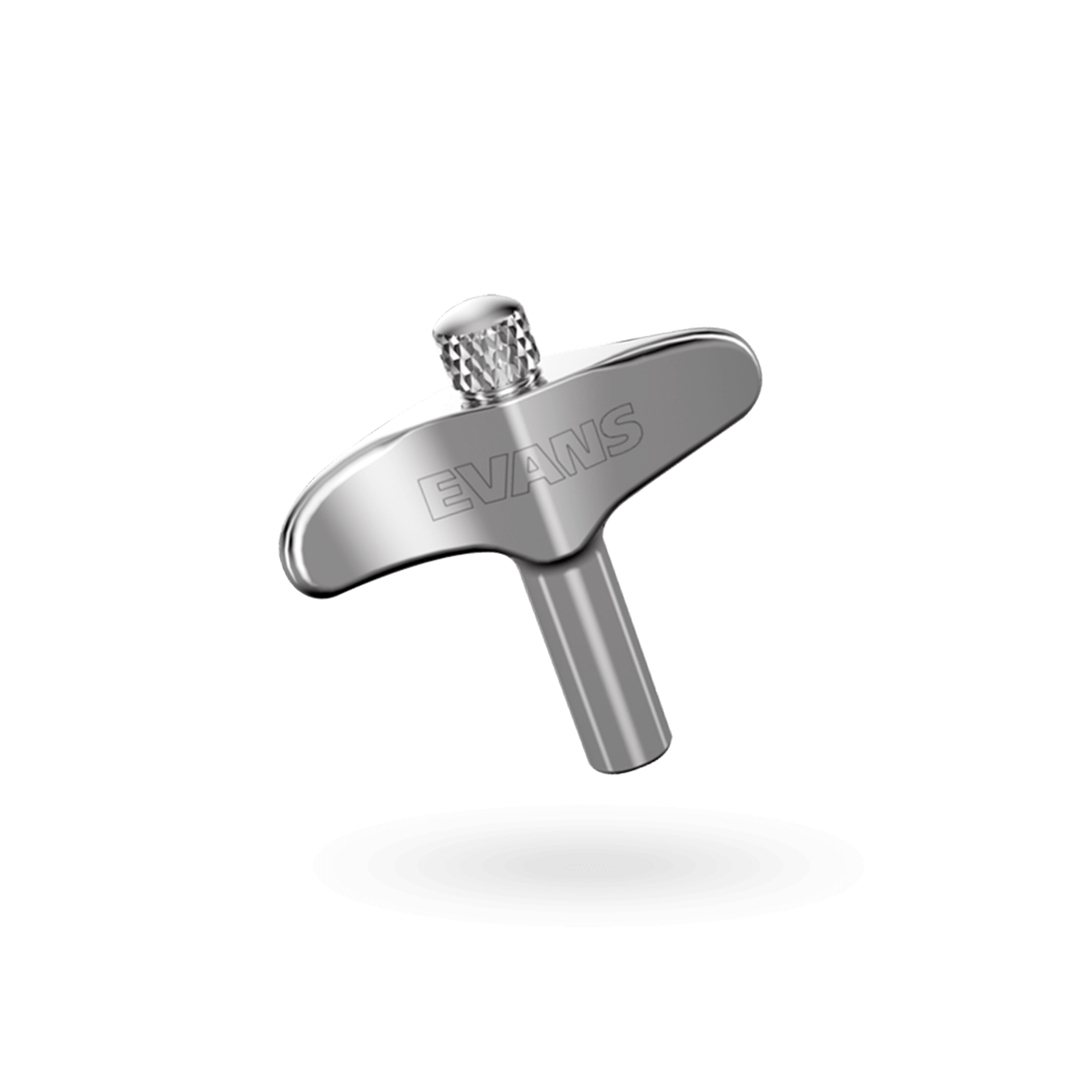 Llave de afinación Evans DADK