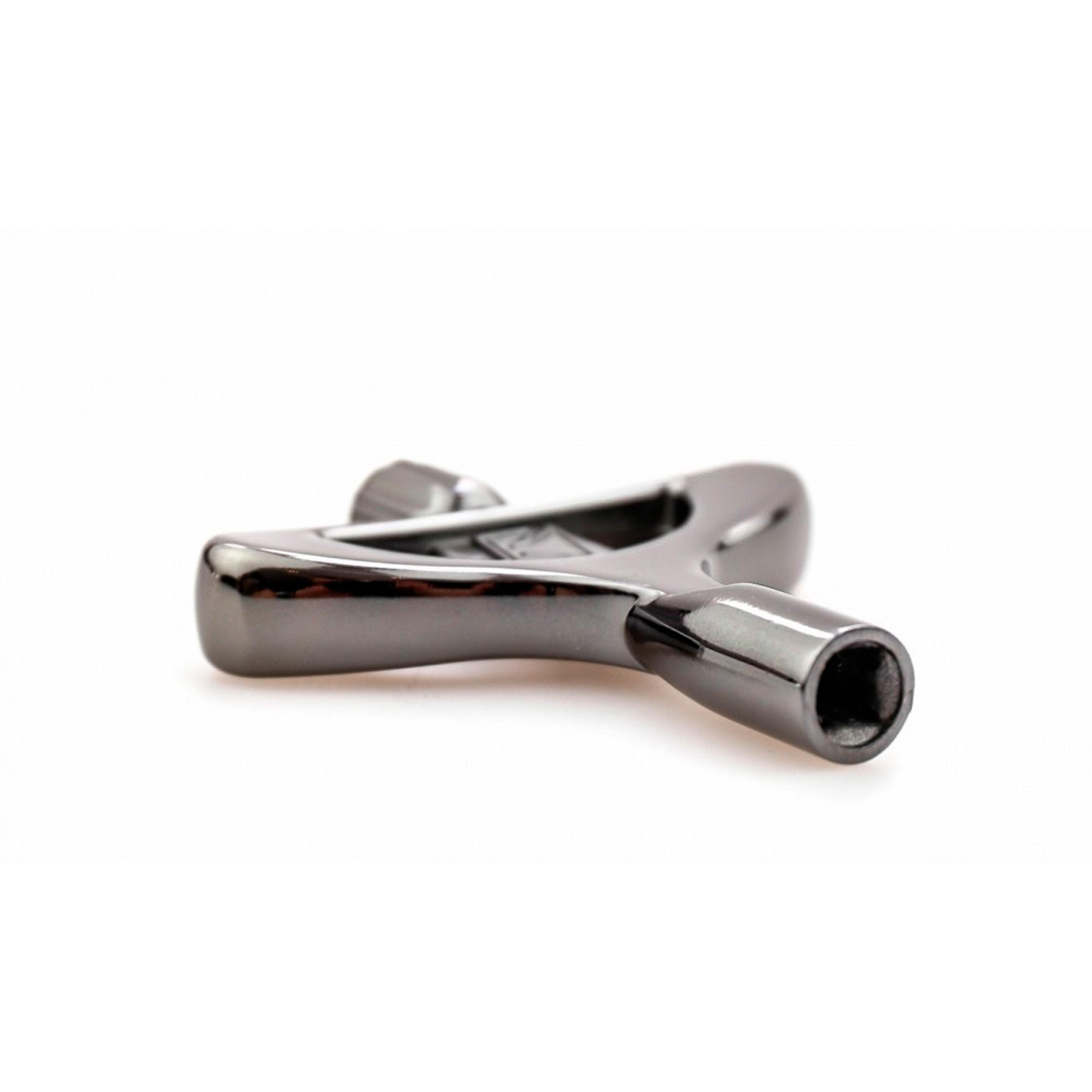 Llave de afinación TAMA TDK10 foto 2