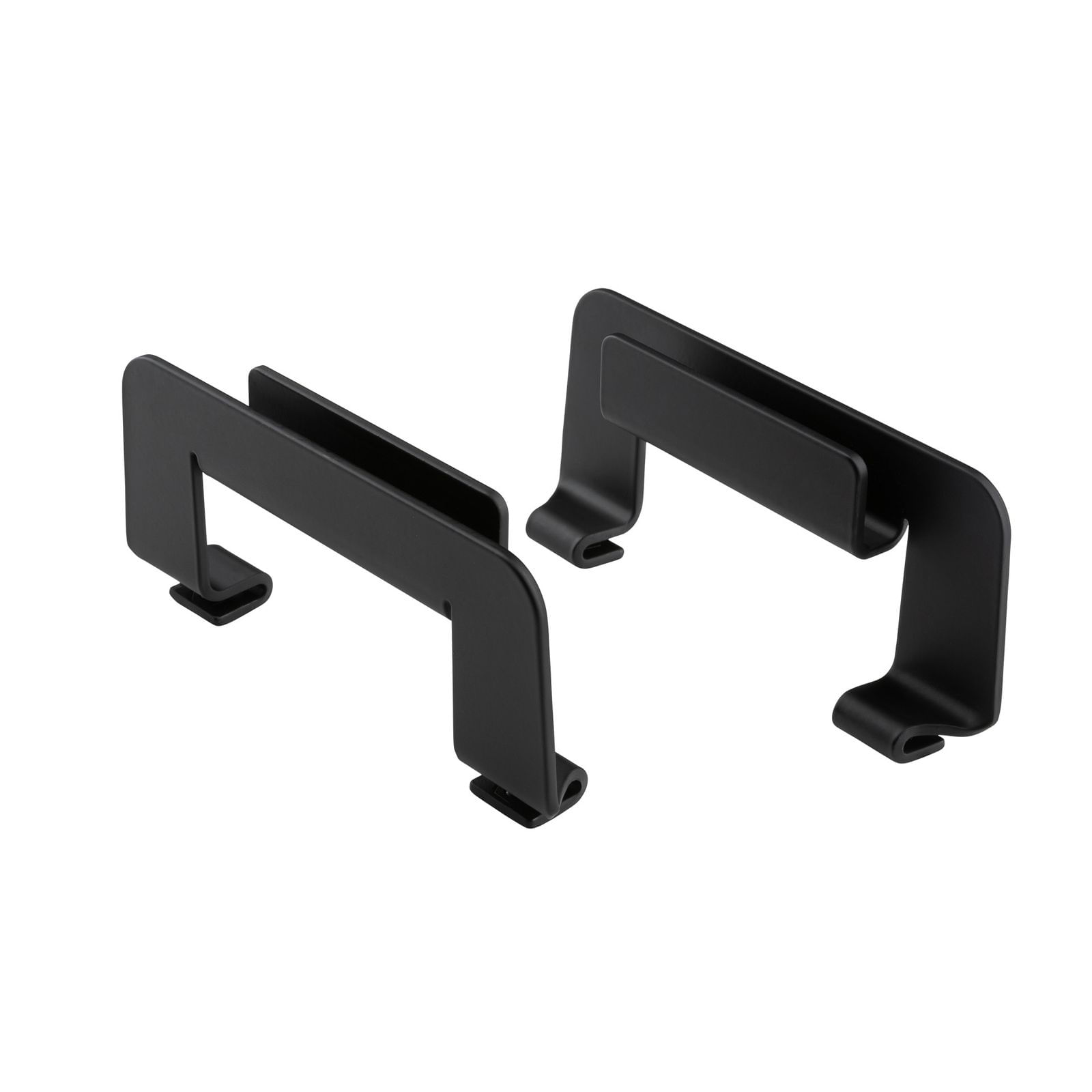 Manillas para pedalboard Rockboard Handle Set B foto 2