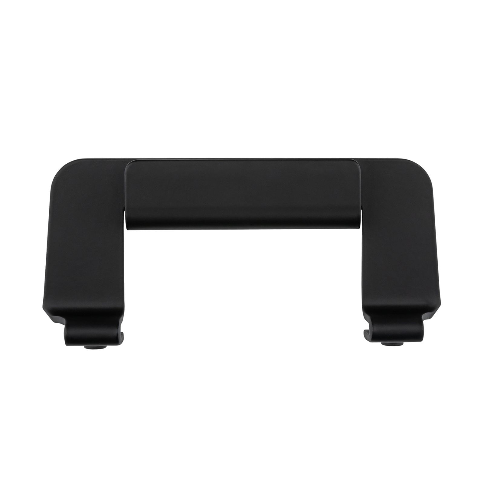 Manillas para pedalboard Rockboard Handle Set B foto 3
