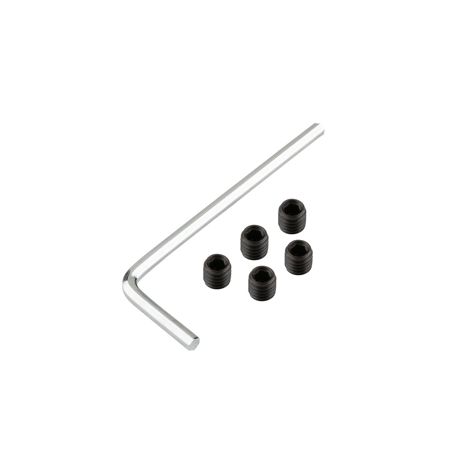 Manillas para pedalboard Rockboard Handle Set B foto 4